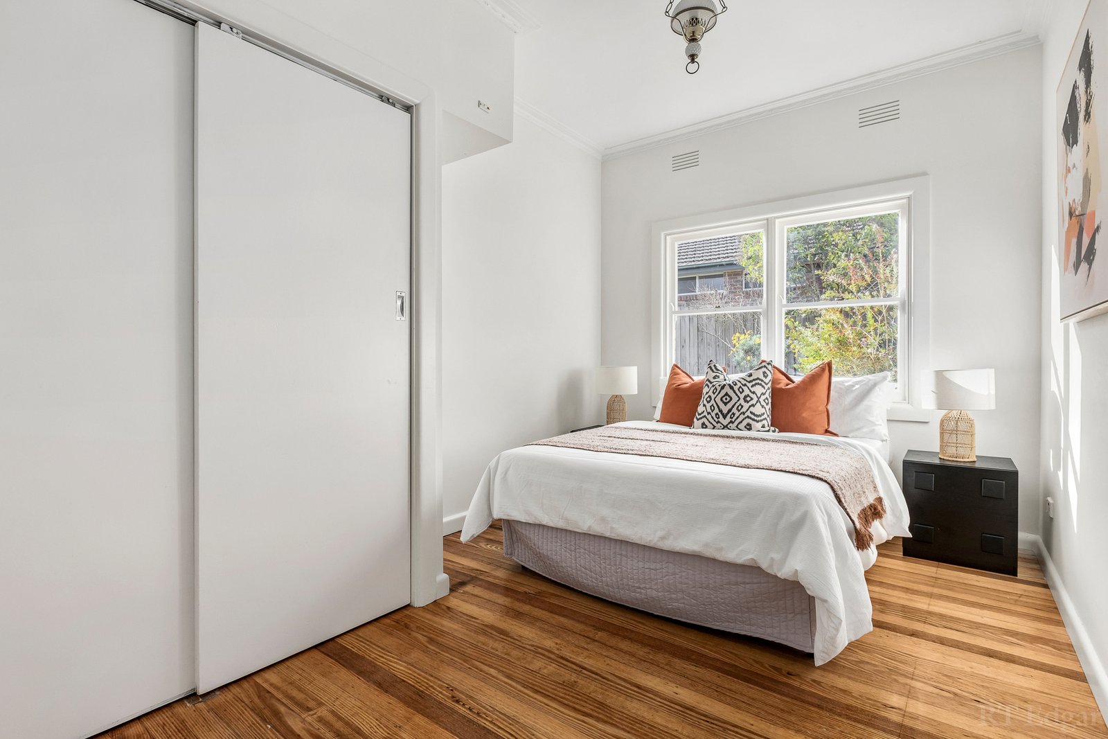 Real Estate and Property in 18 Purches Street, Mitcham, VIC