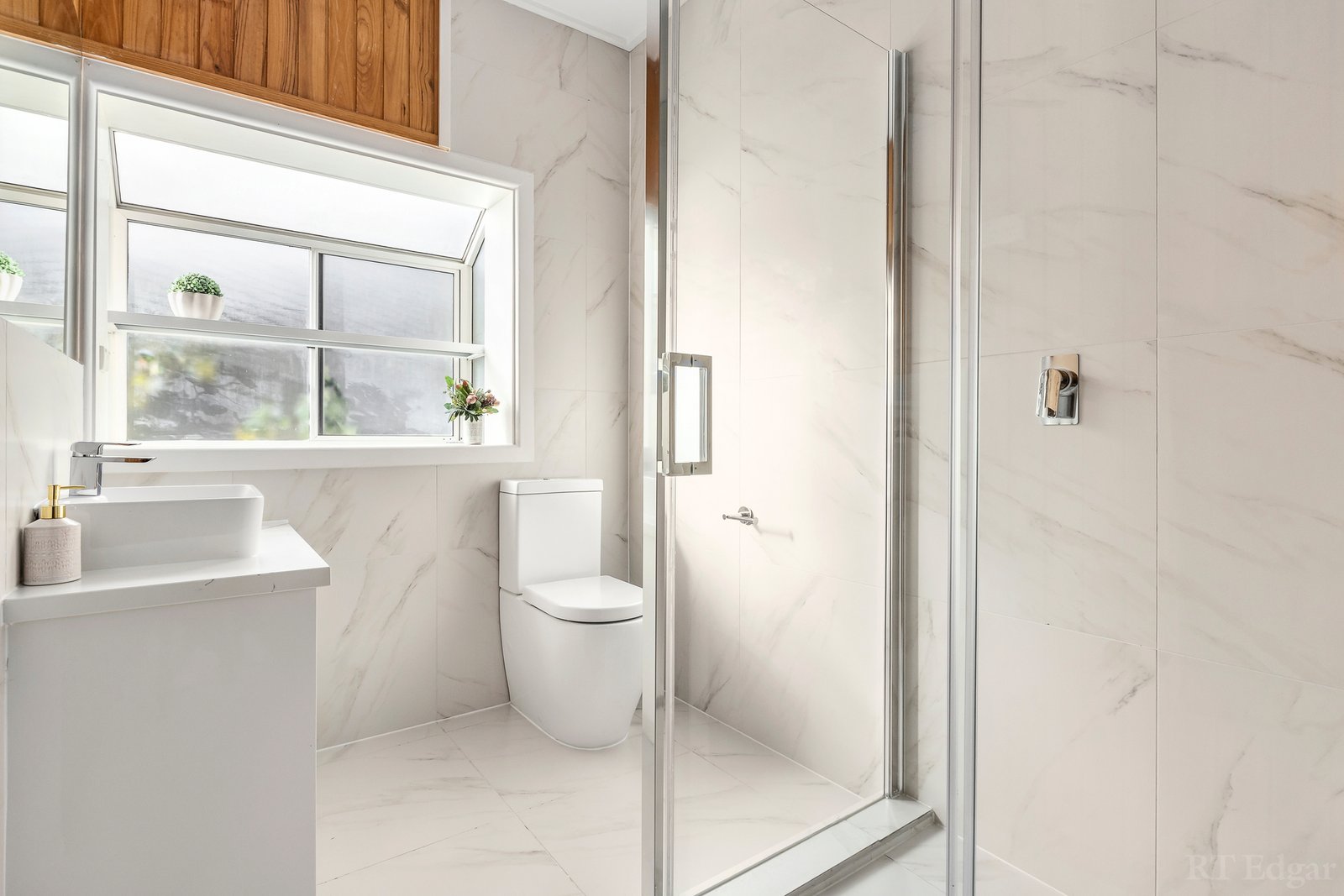 Real Estate and Property in 18 Purches Street, Mitcham, VIC