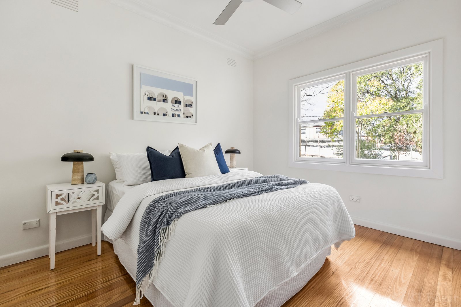 Real Estate and Property in 18 Purches Street, Mitcham, VIC