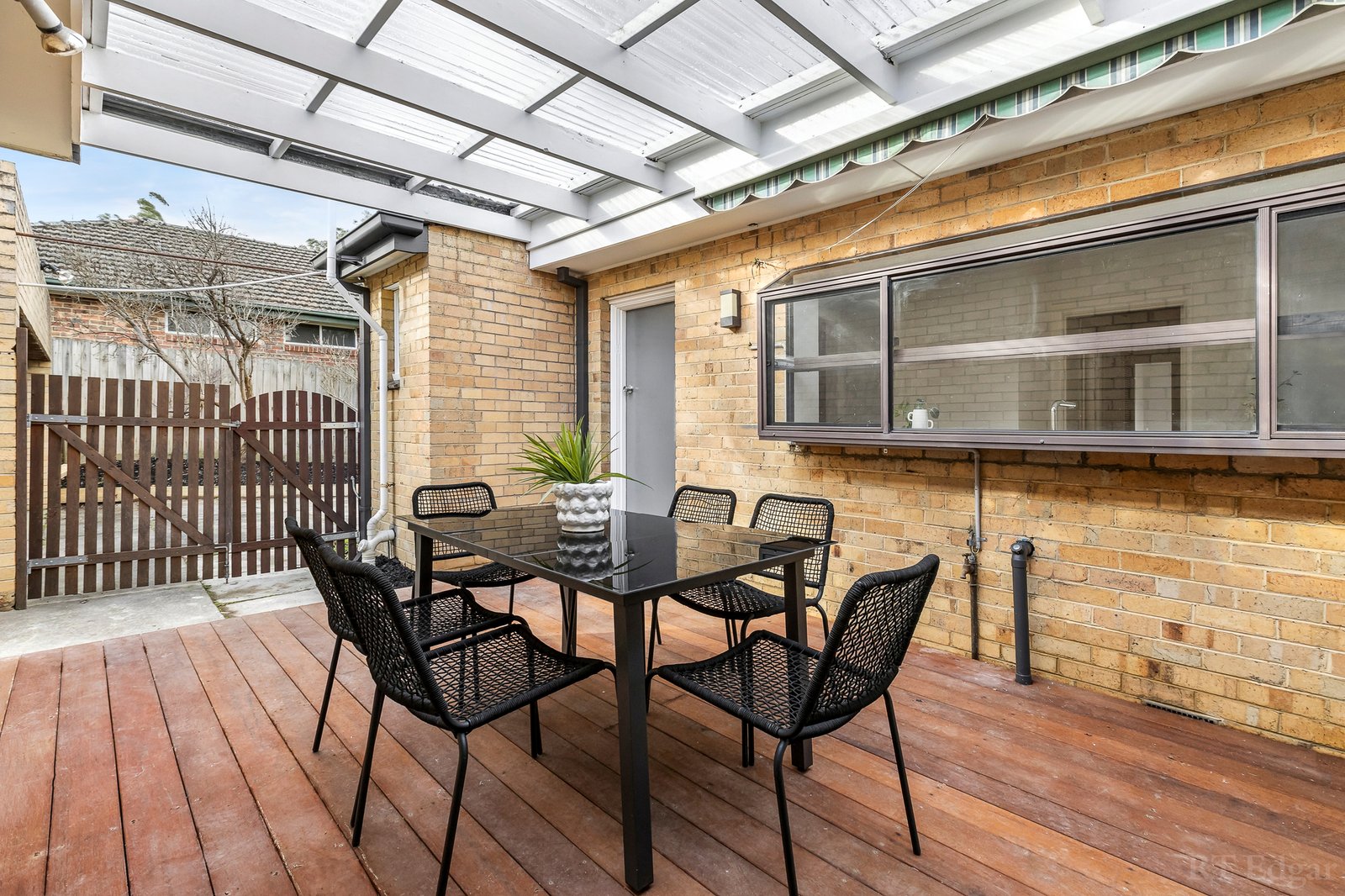Real Estate and Property in 18 Purches Street, Mitcham, VIC