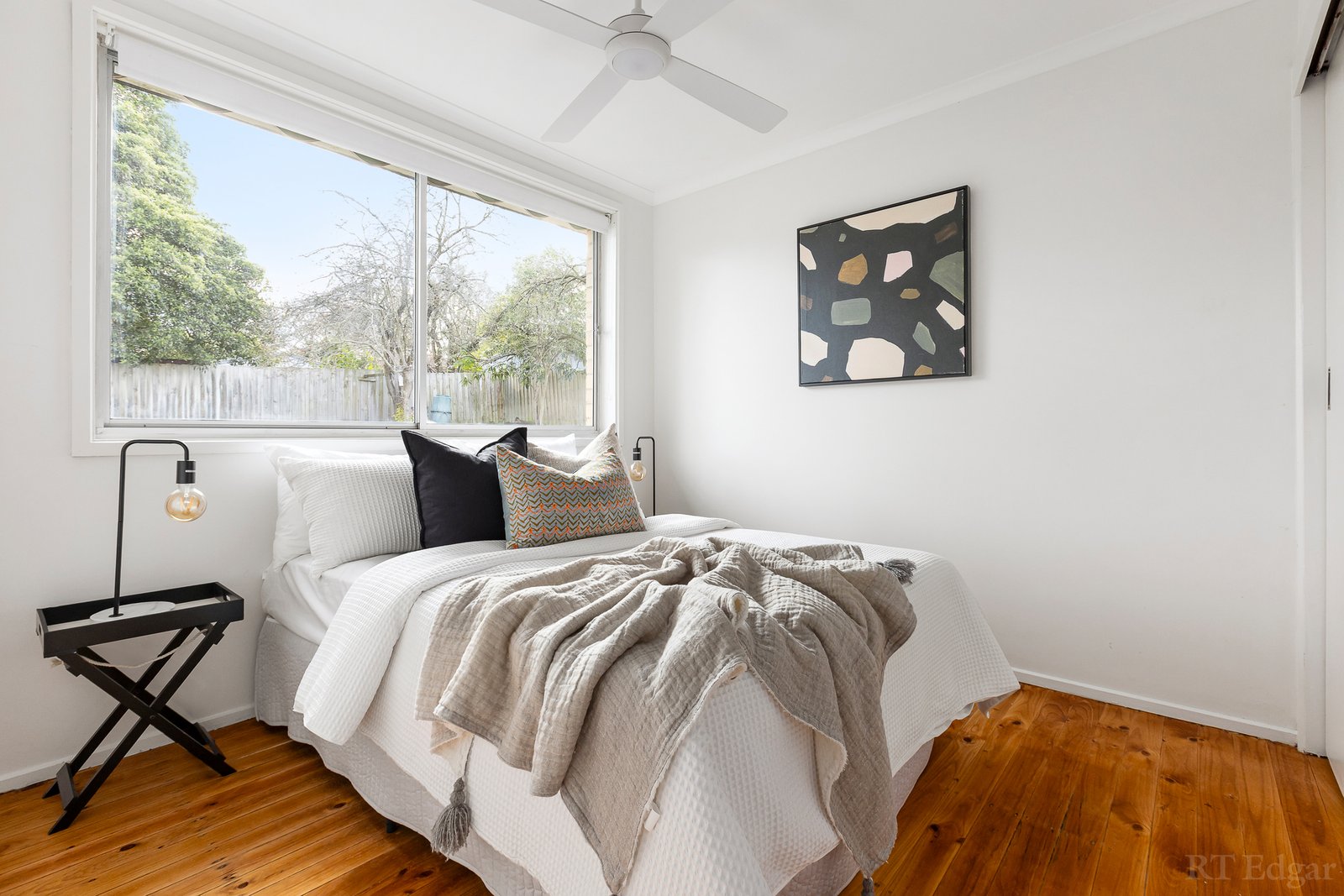 Real Estate and Property in 18 Purches Street, Mitcham, VIC