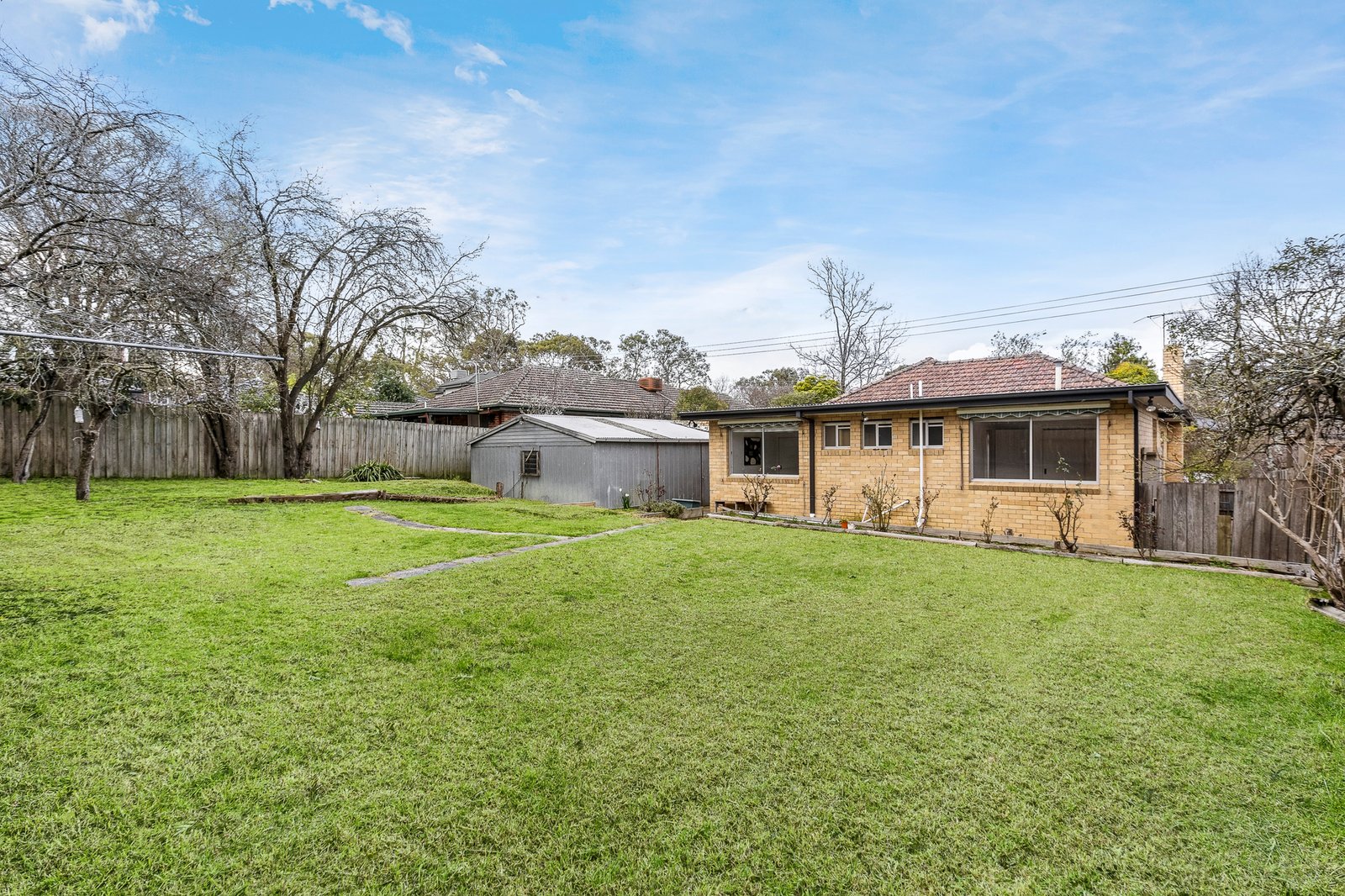 Real Estate and Property in 18 Purches Street, Mitcham, VIC