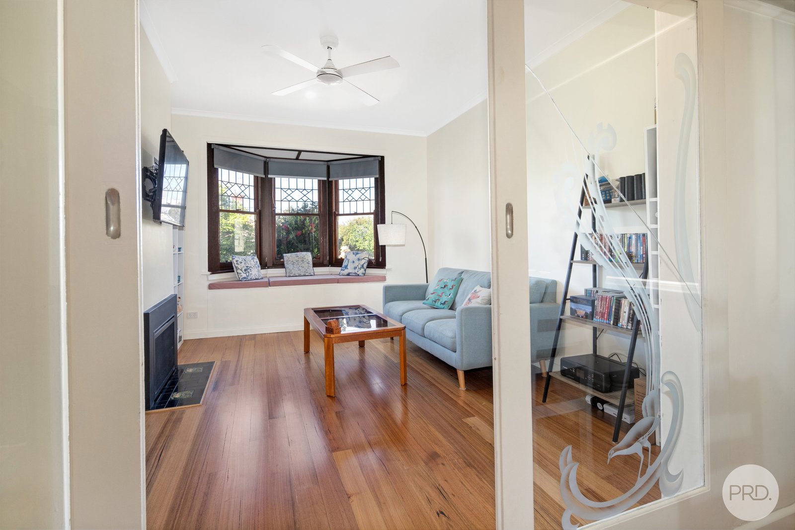 18 Queen Victoria Street NEWINGTON 5