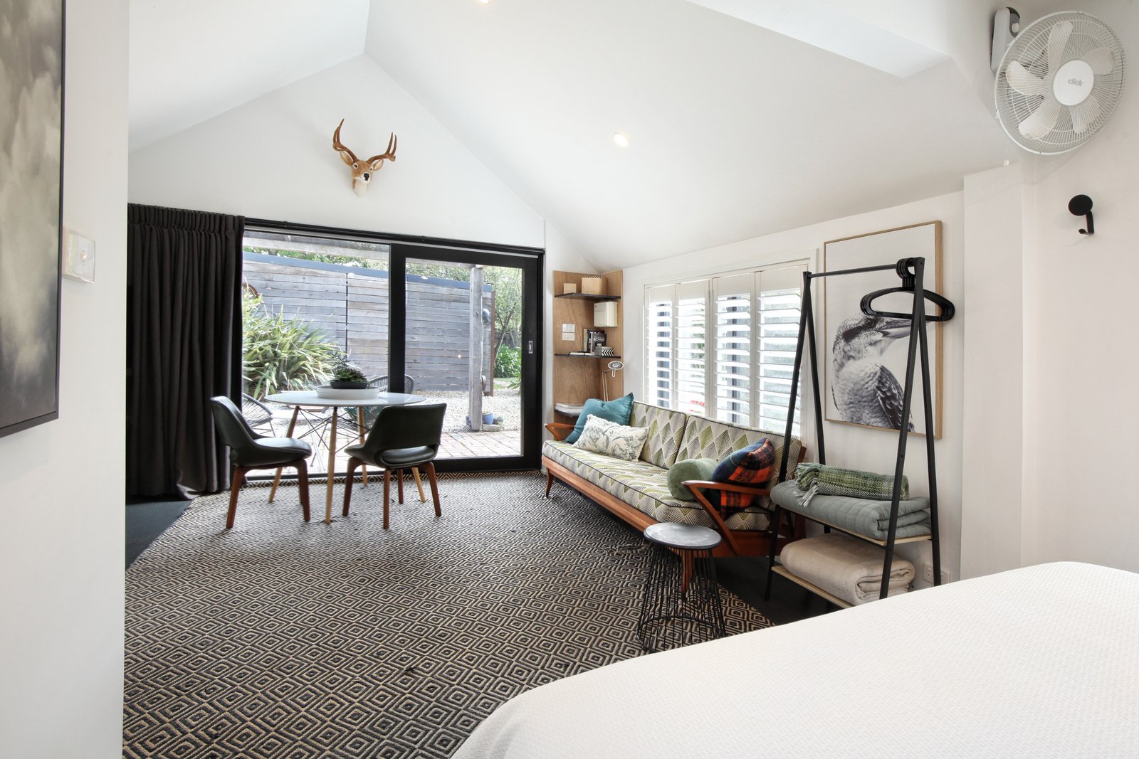 Real Estate and Property in 18 Raglan Street, Lancefield, VIC