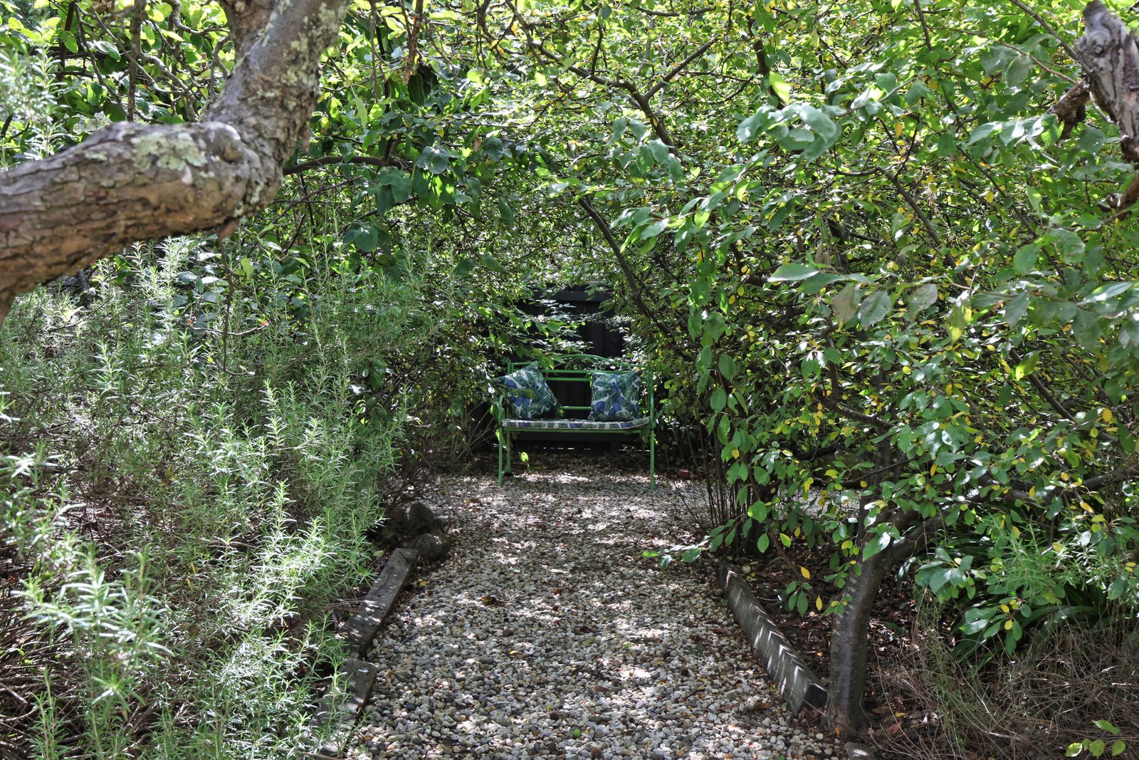 Real Estate and Property in 18 Raglan Street, Lancefield, VIC