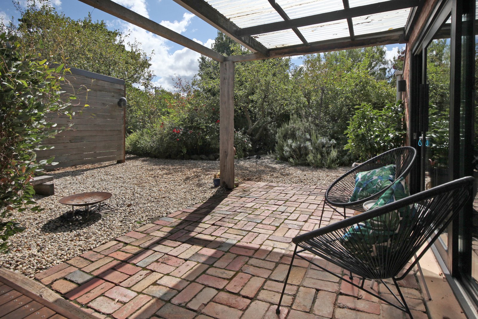 Real Estate and Property in 18 Raglan Street, Lancefield, VIC