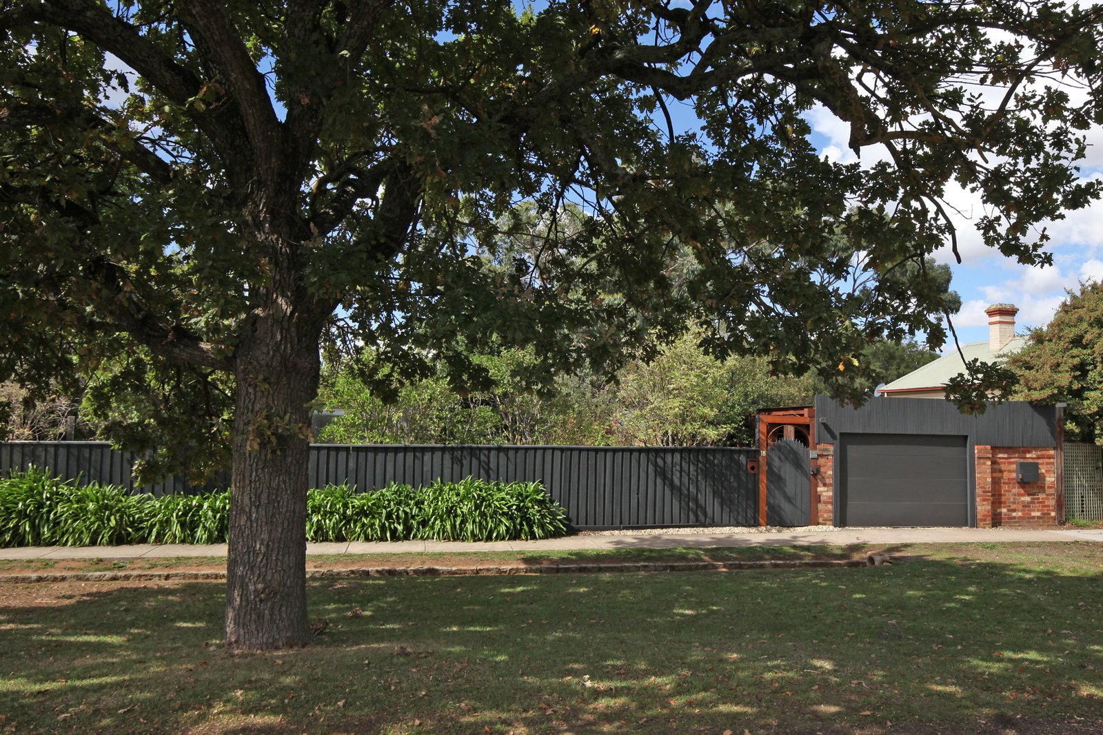 Real Estate and Property in 18 Raglan Street, Lancefield, VIC