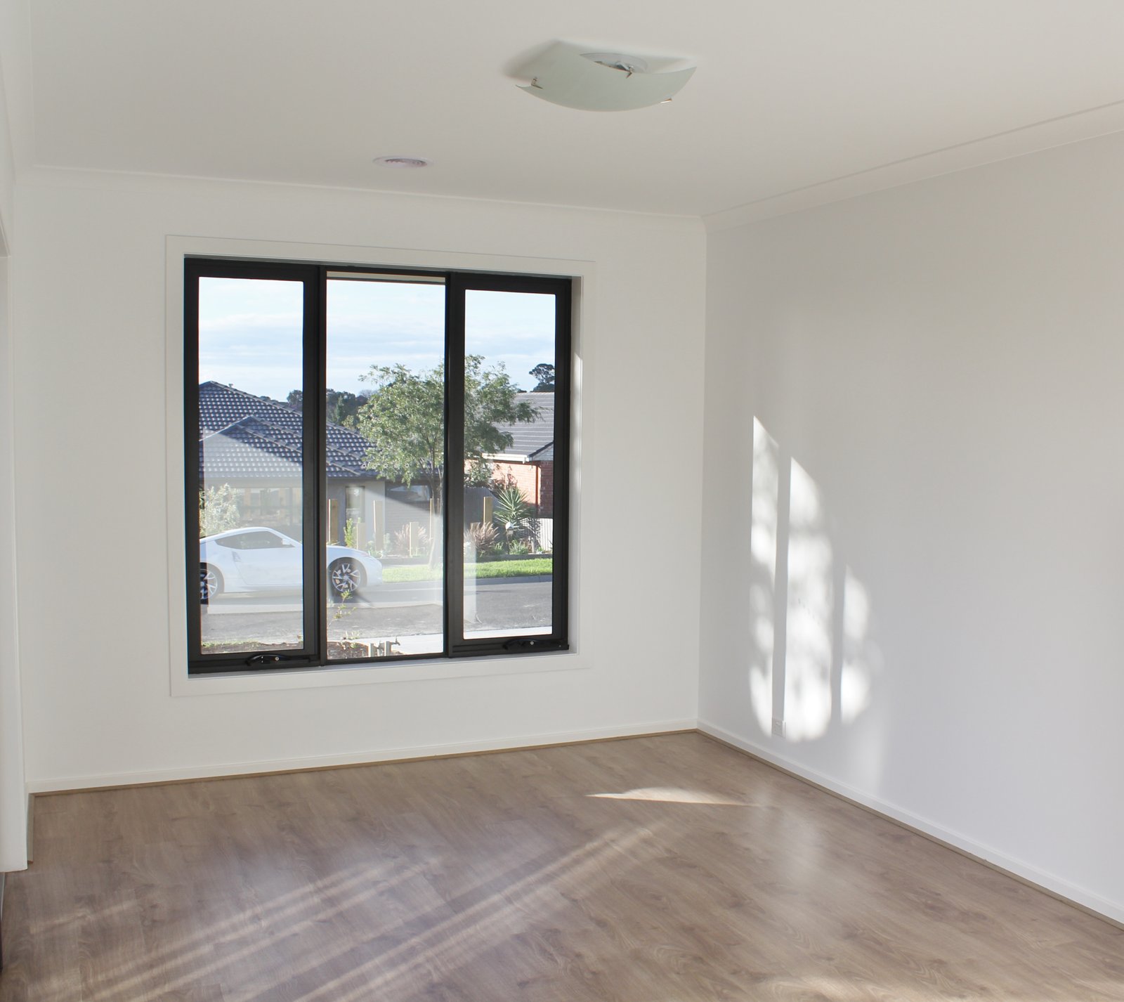 Gallery: 1/8 Railway Avenue