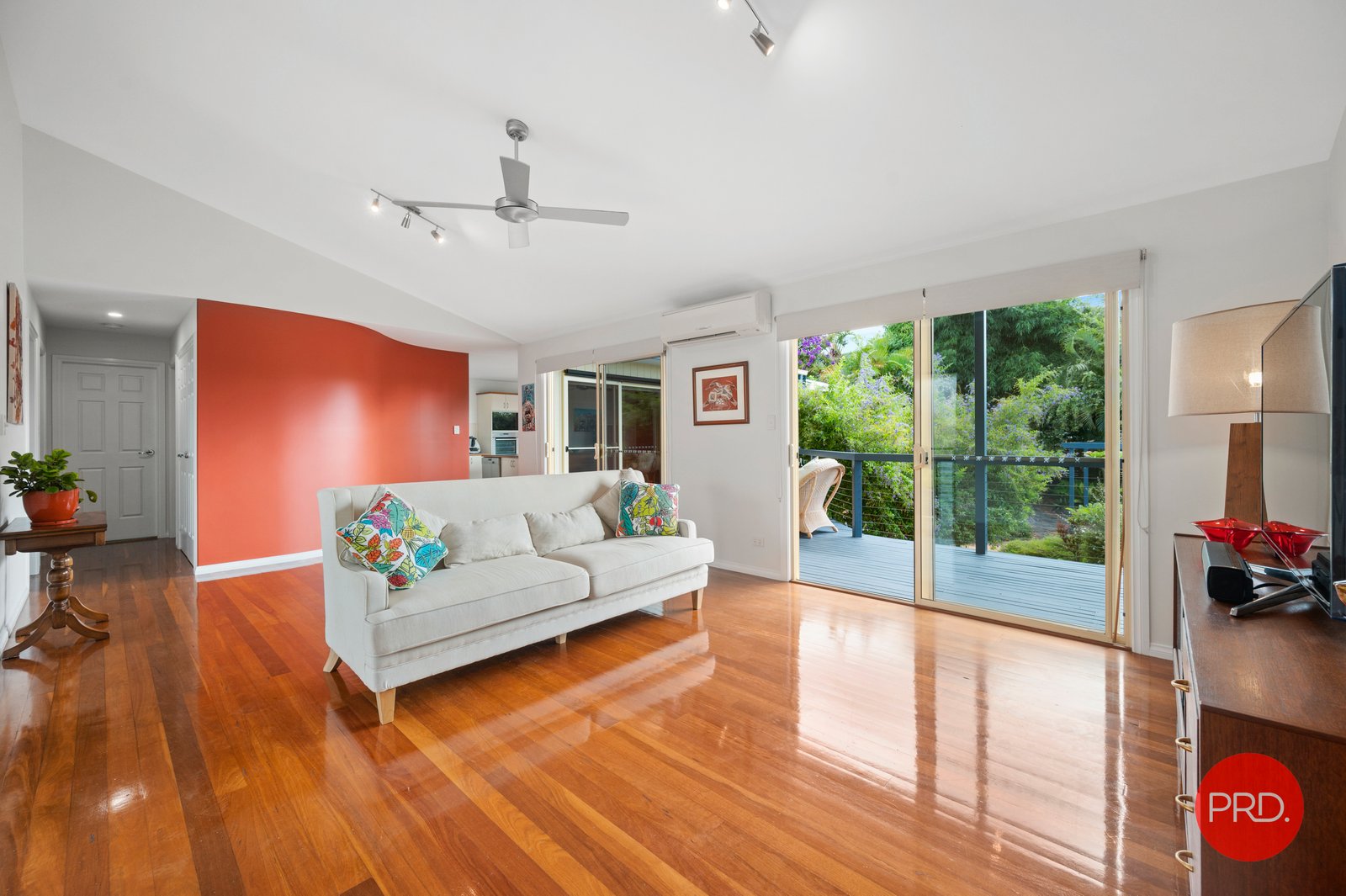 18 Ramornie Drive TOORMINA 1