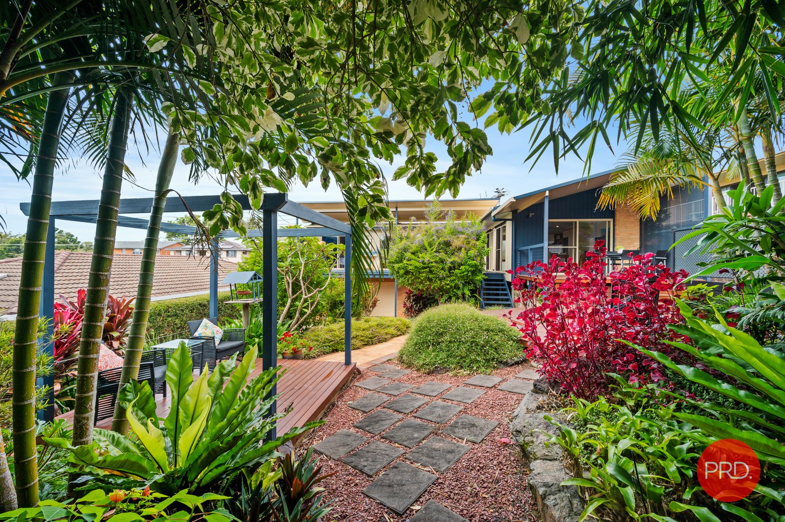 18 Ramornie Drive TOORMINA 2