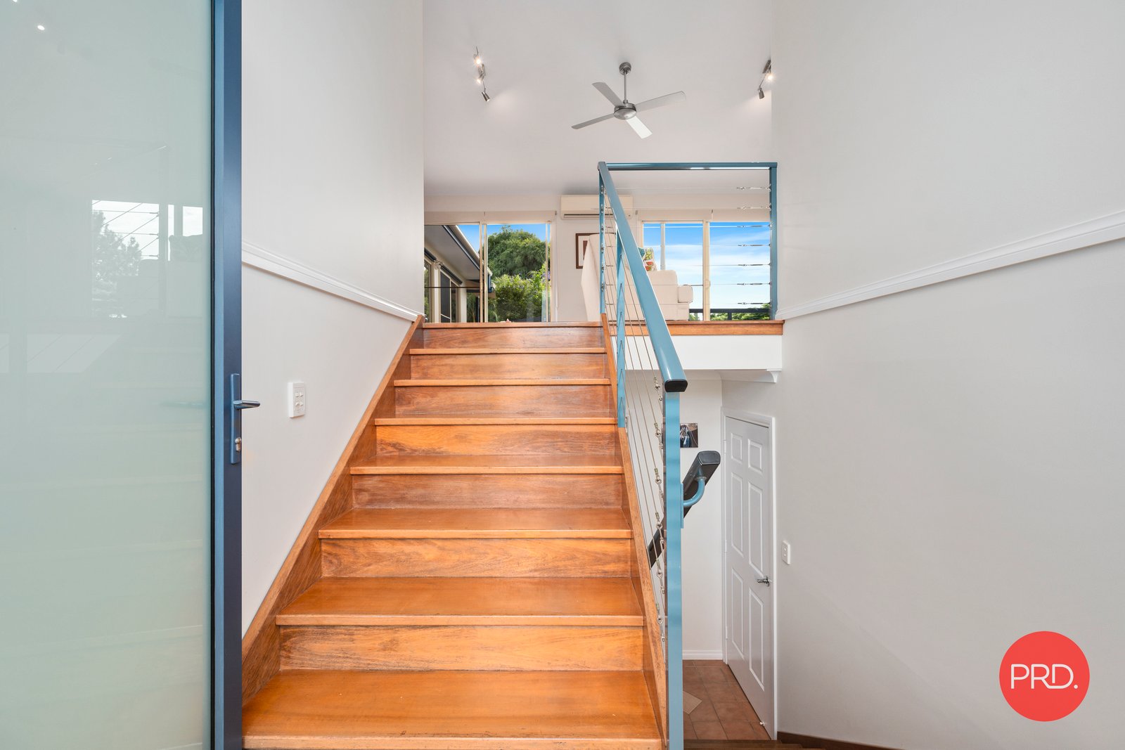 18 Ramornie Drive TOORMINA 4