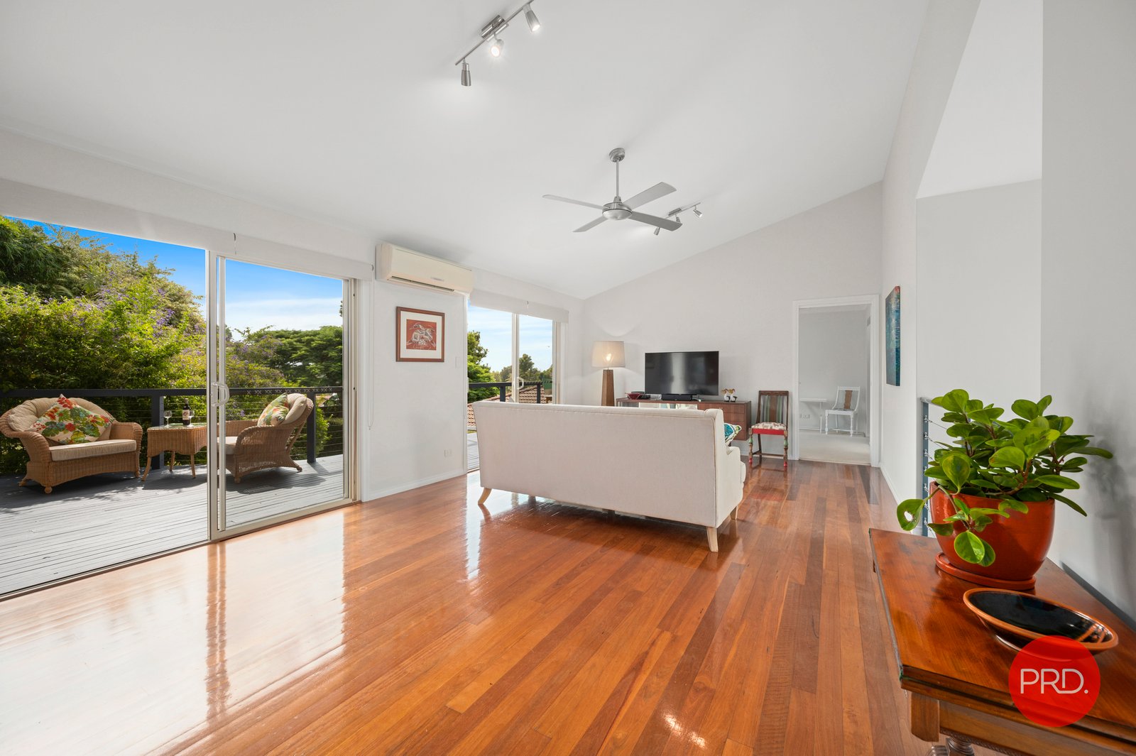 18 Ramornie Drive TOORMINA 5