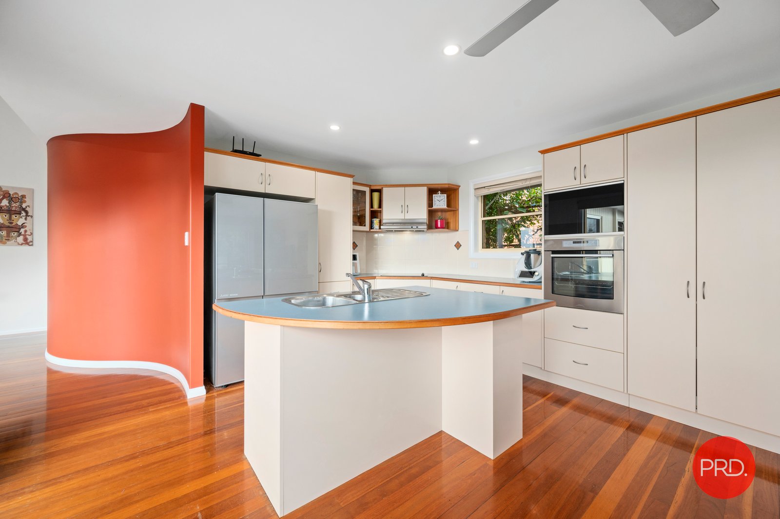 18 Ramornie Drive TOORMINA 7