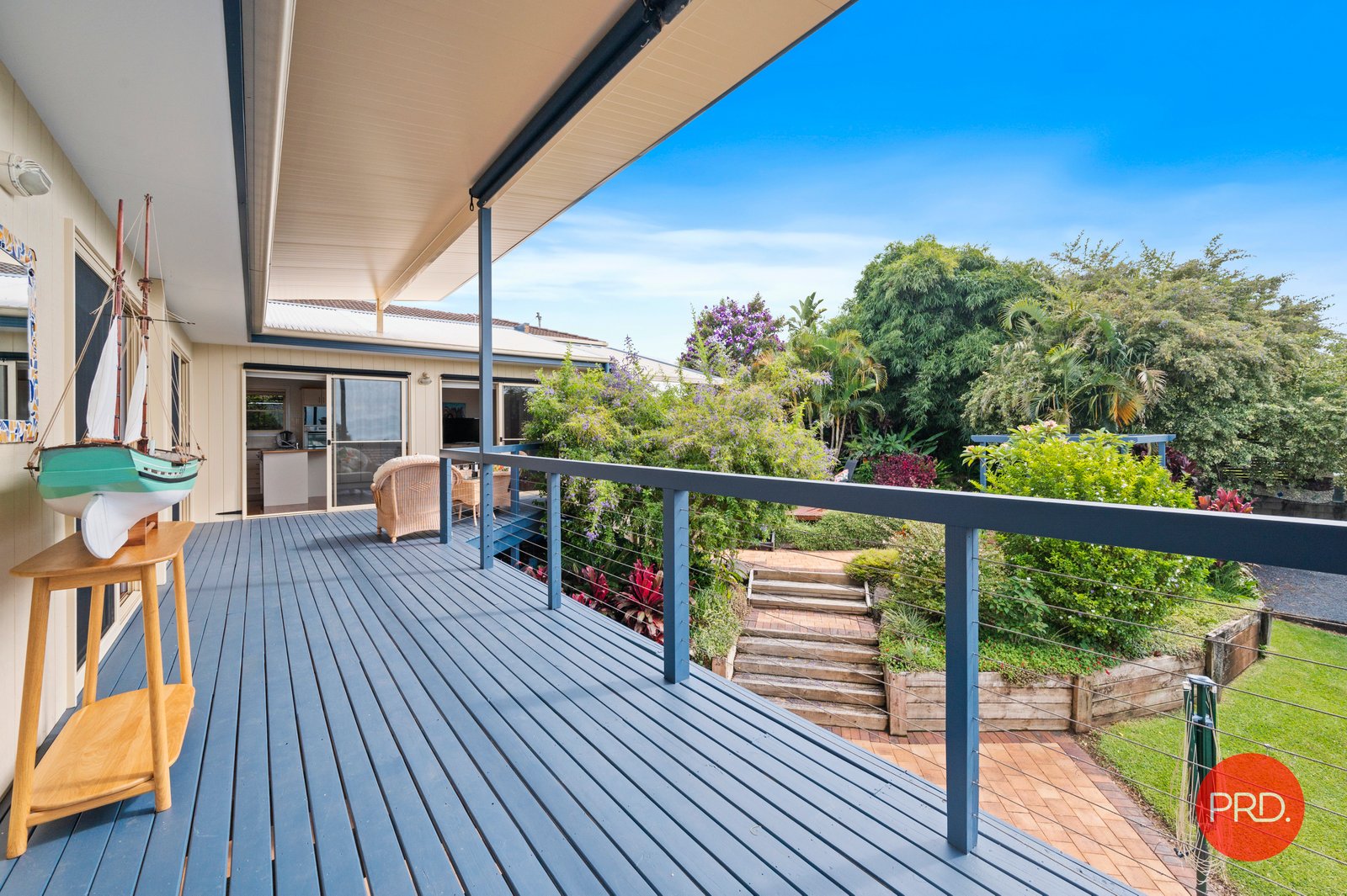 18 Ramornie Drive TOORMINA 9