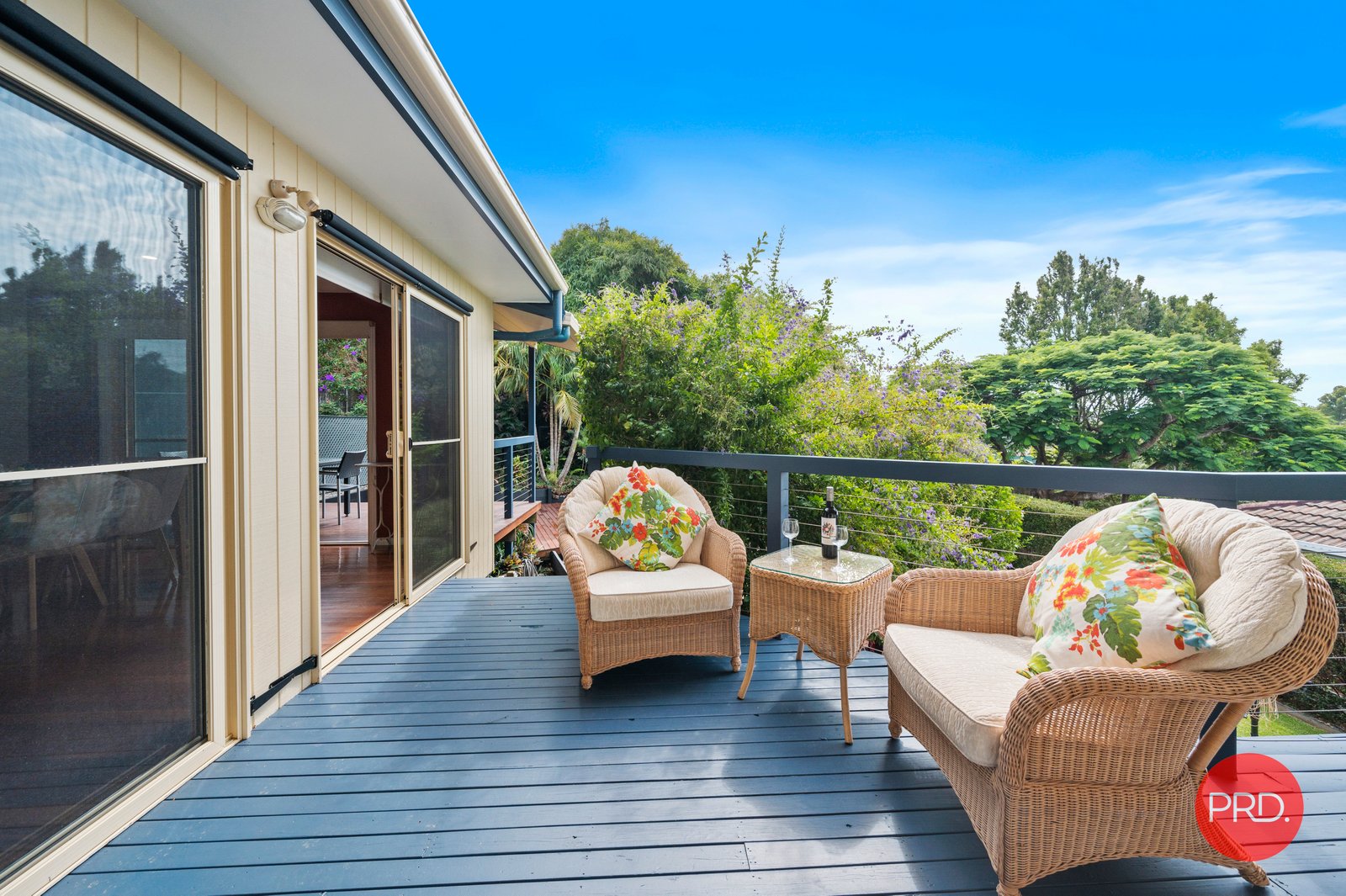 18 Ramornie Drive TOORMINA 10