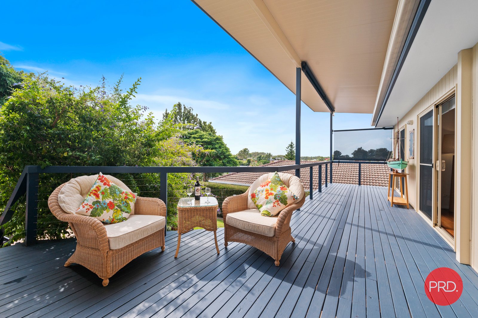 18 Ramornie Drive TOORMINA 11