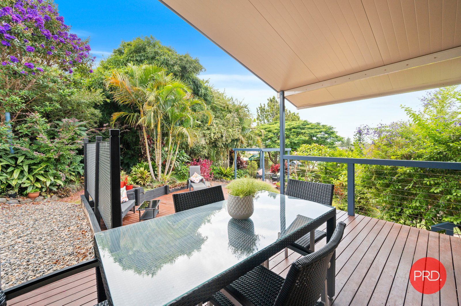 18 Ramornie Drive TOORMINA 12