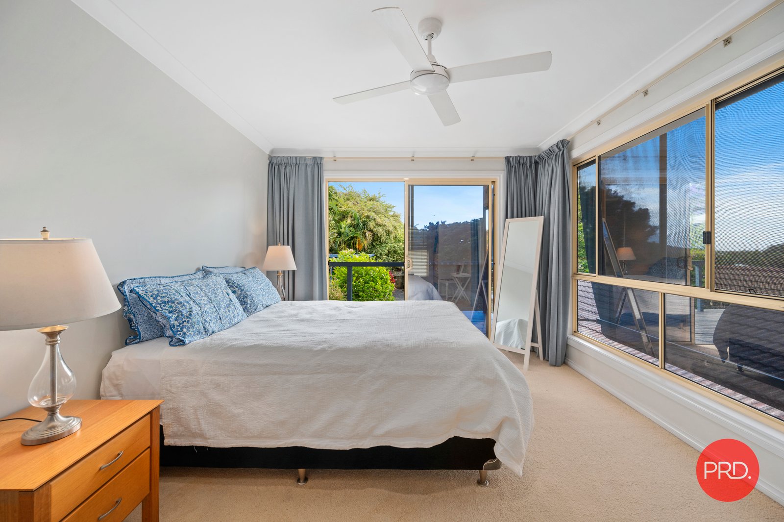 18 Ramornie Drive TOORMINA 13