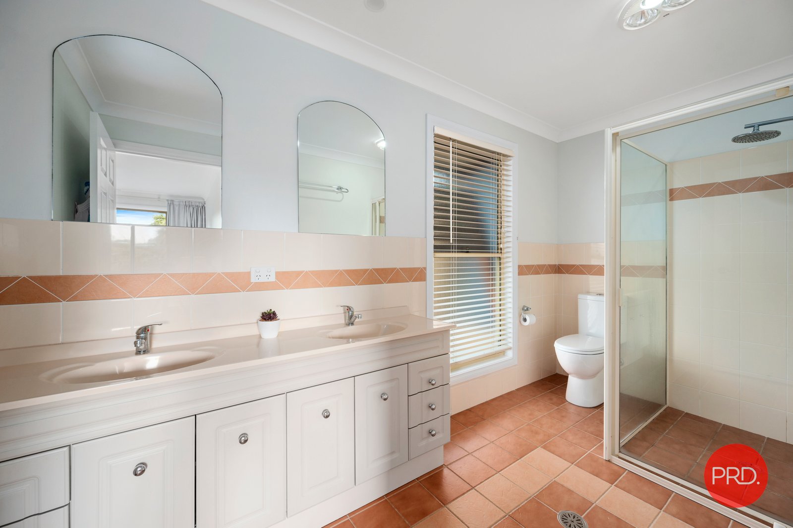 18 Ramornie Drive TOORMINA 14