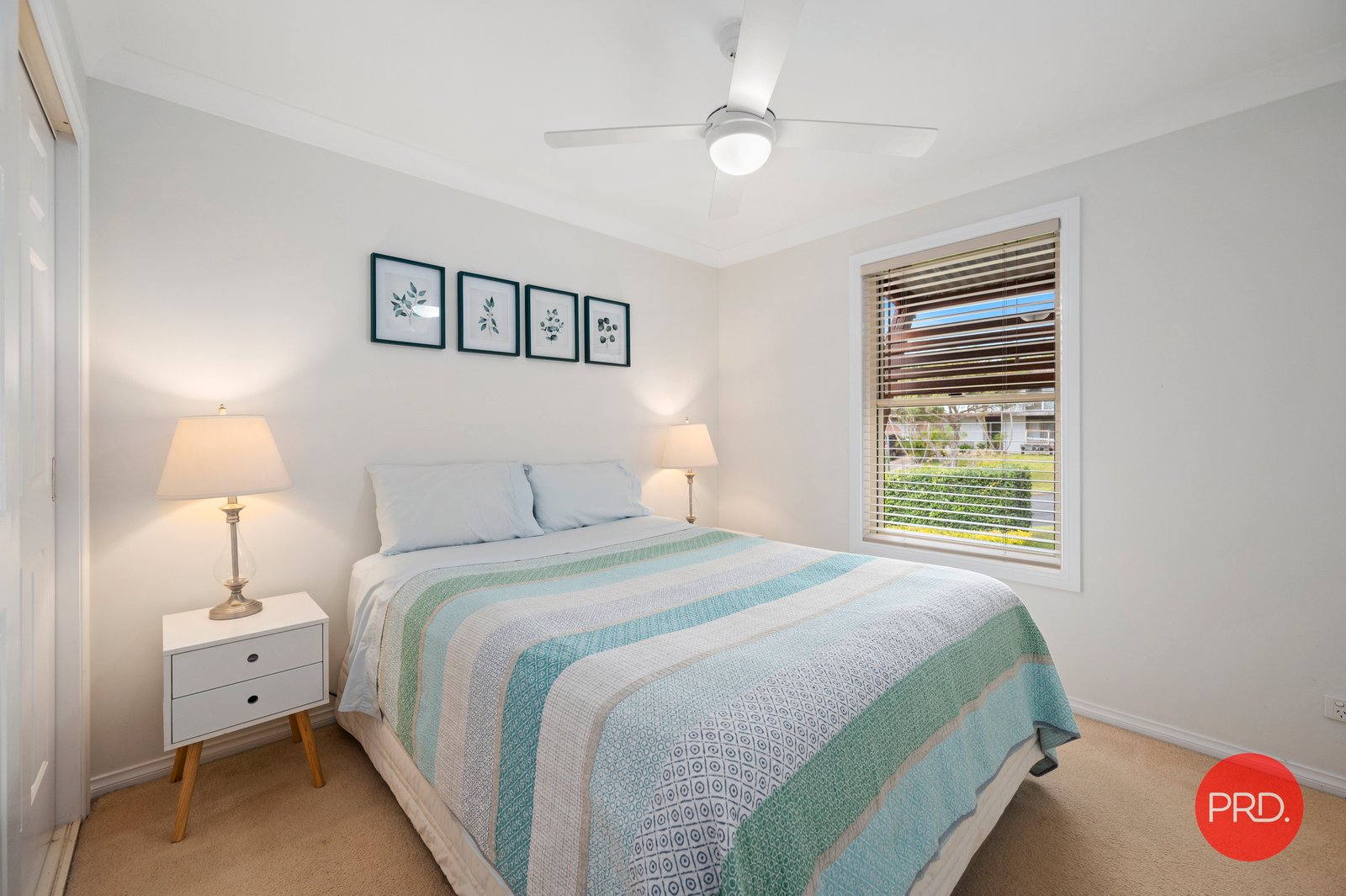 18 Ramornie Drive TOORMINA 15