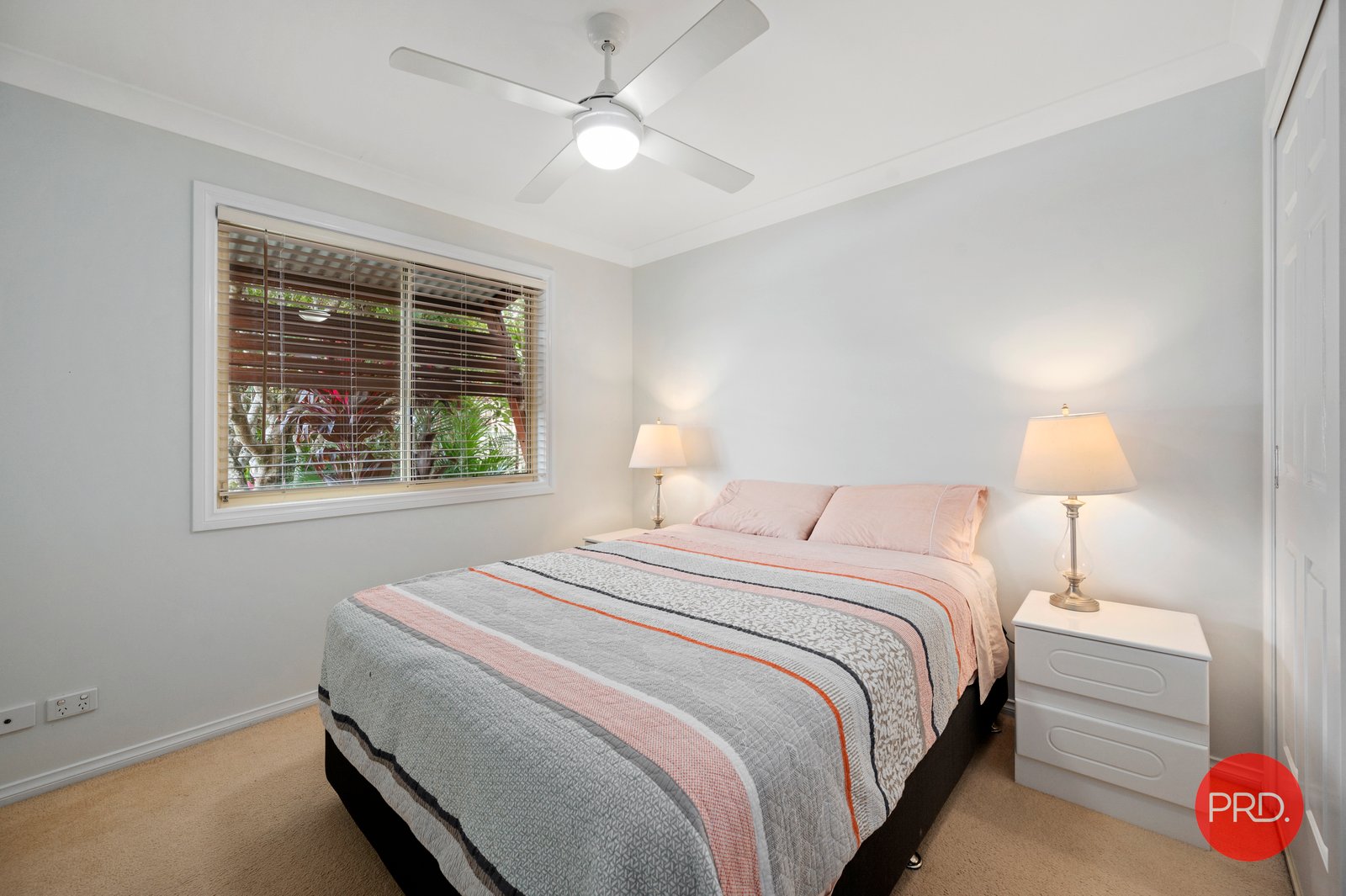 18 Ramornie Drive TOORMINA 16