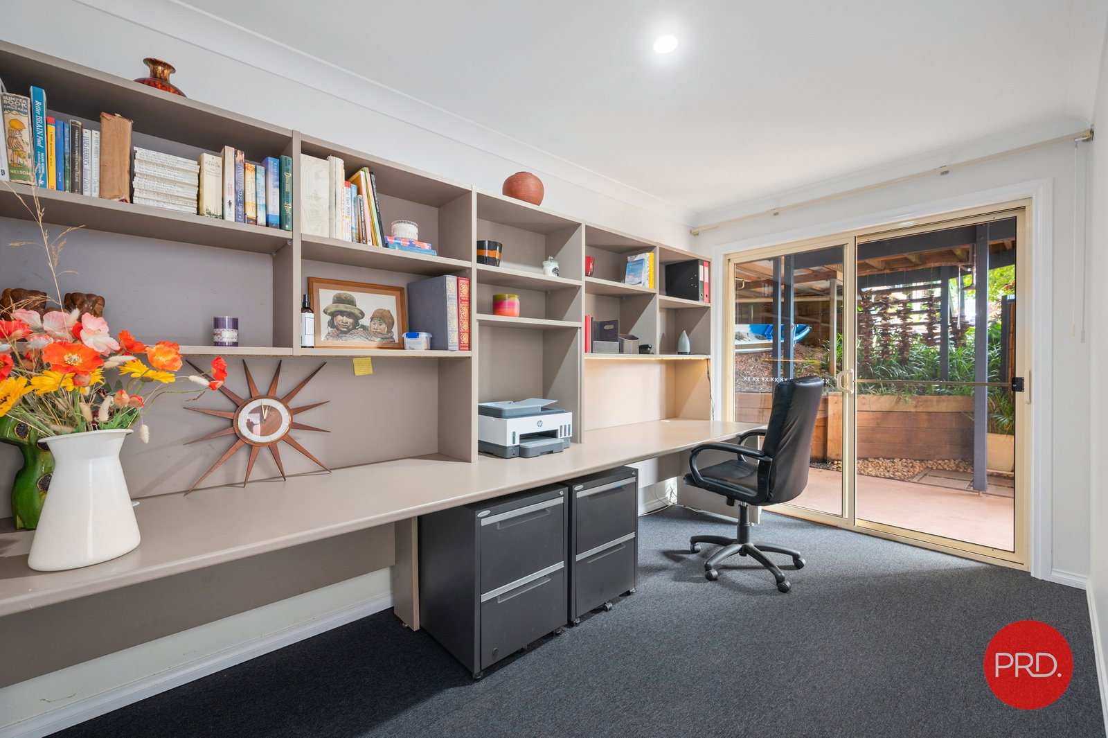 18 Ramornie Drive TOORMINA 17