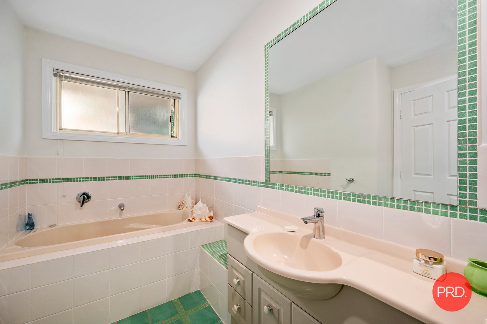 18 Ramornie Drive TOORMINA 18