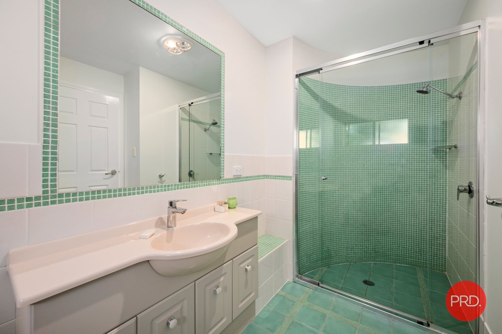 18 Ramornie Drive TOORMINA 19