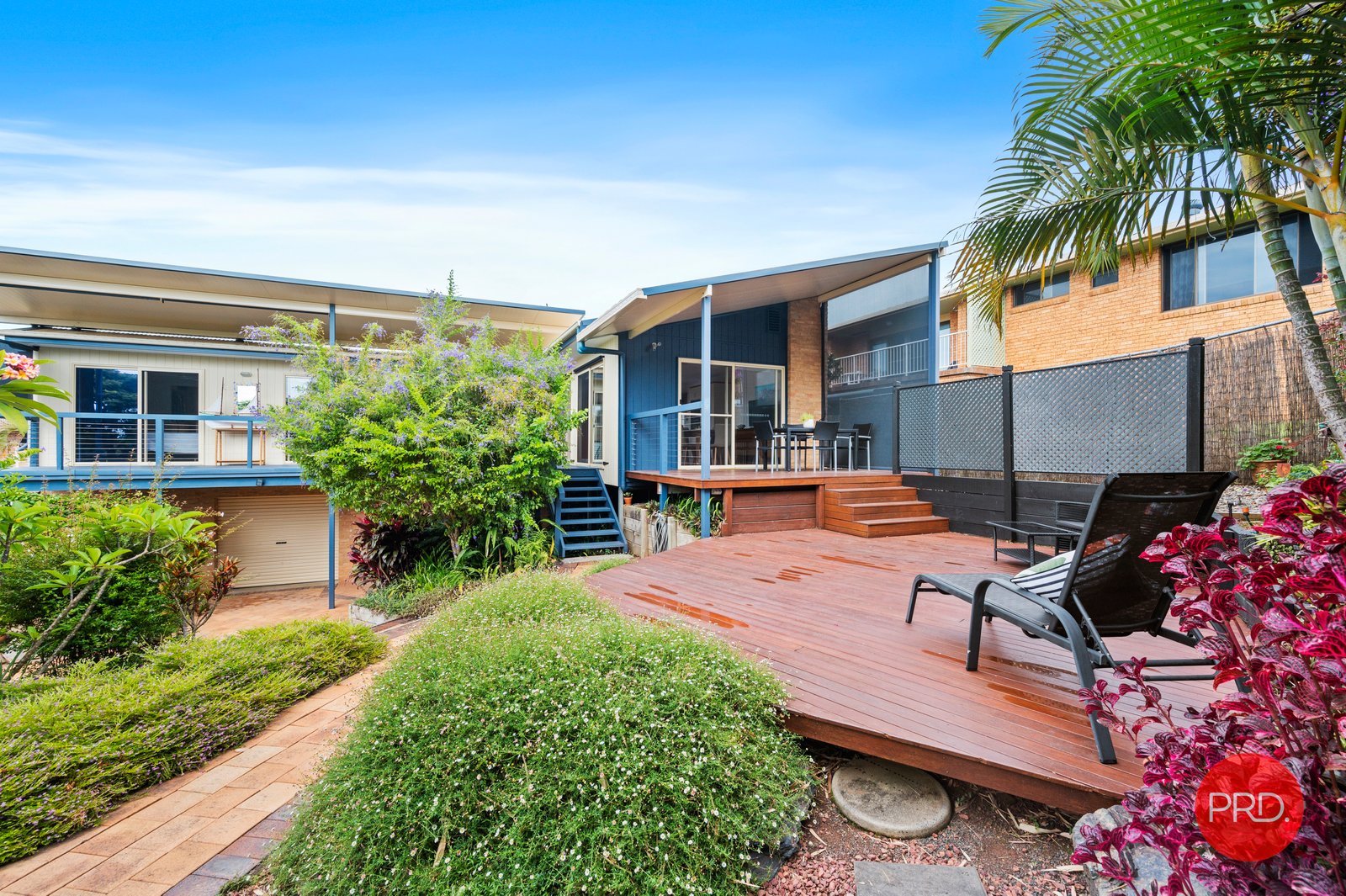 18 Ramornie Drive TOORMINA 20