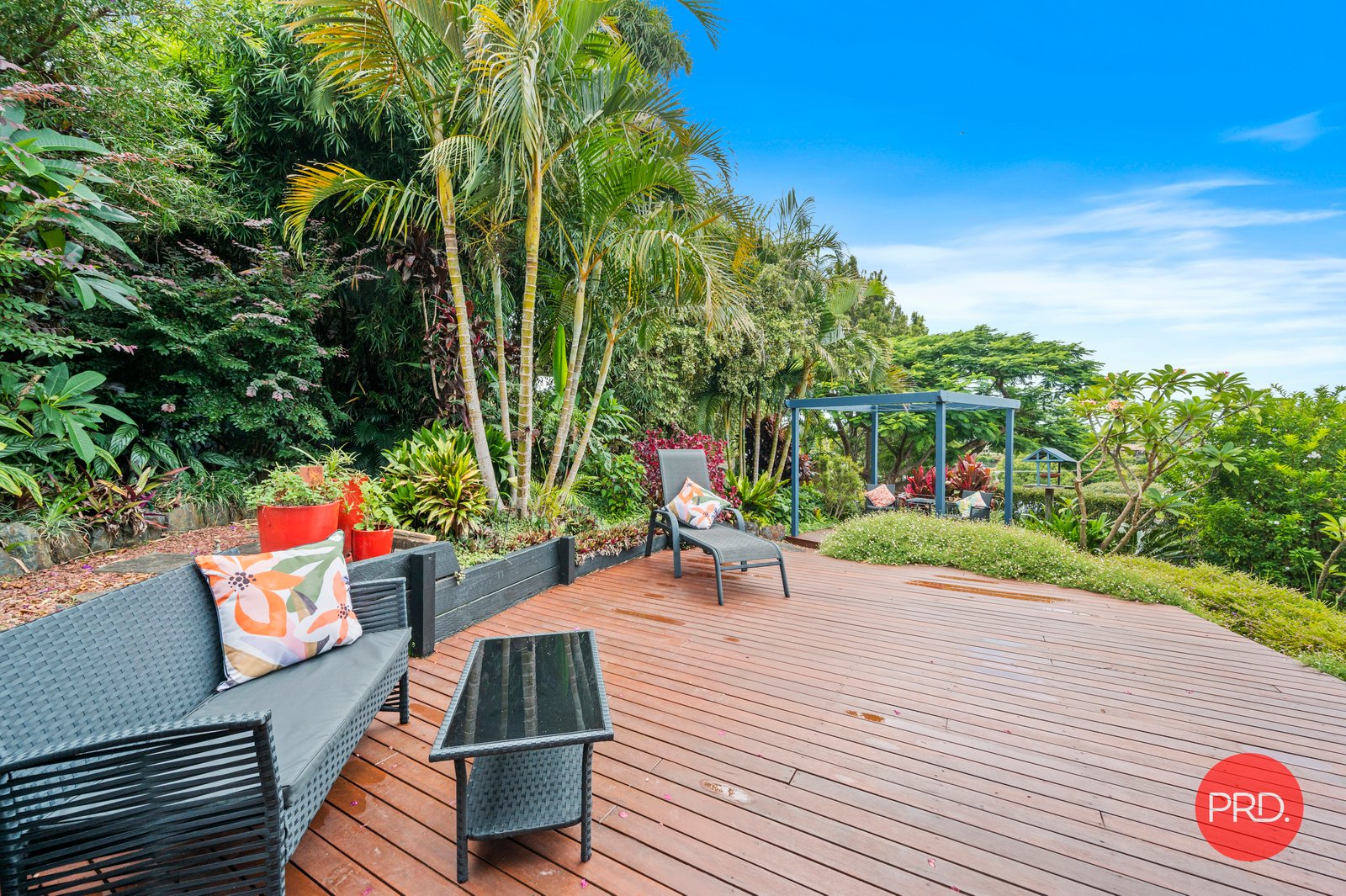 18 Ramornie Drive TOORMINA 22