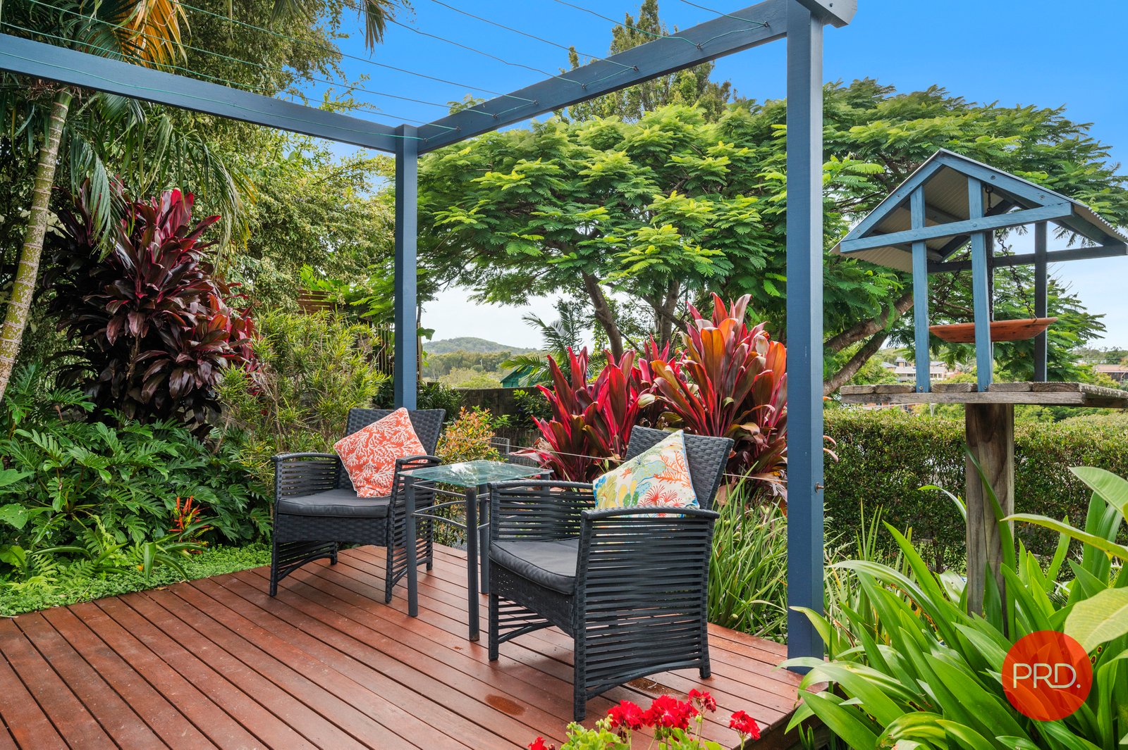 18 Ramornie Drive TOORMINA 23