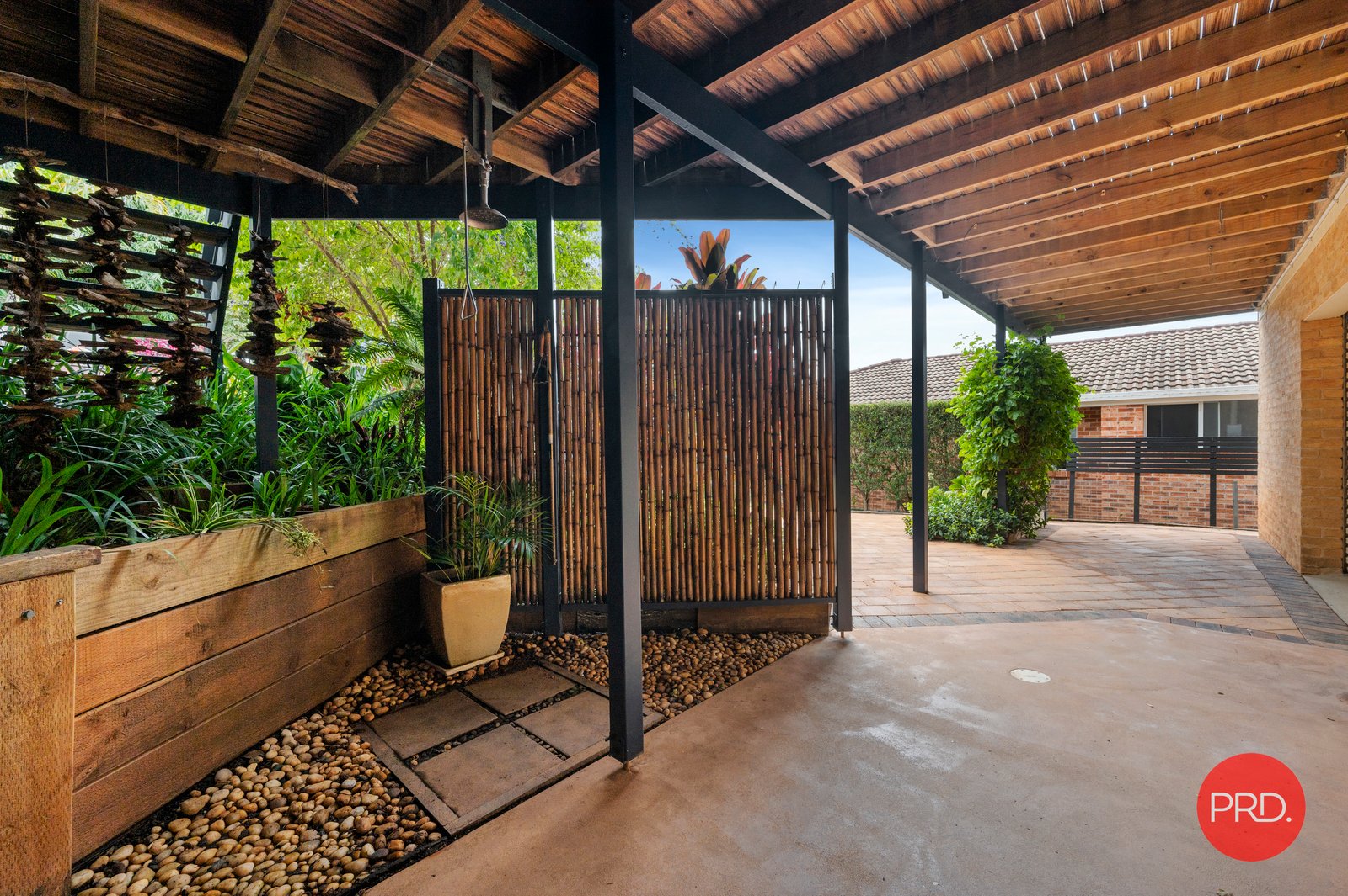 18 Ramornie Drive TOORMINA 24