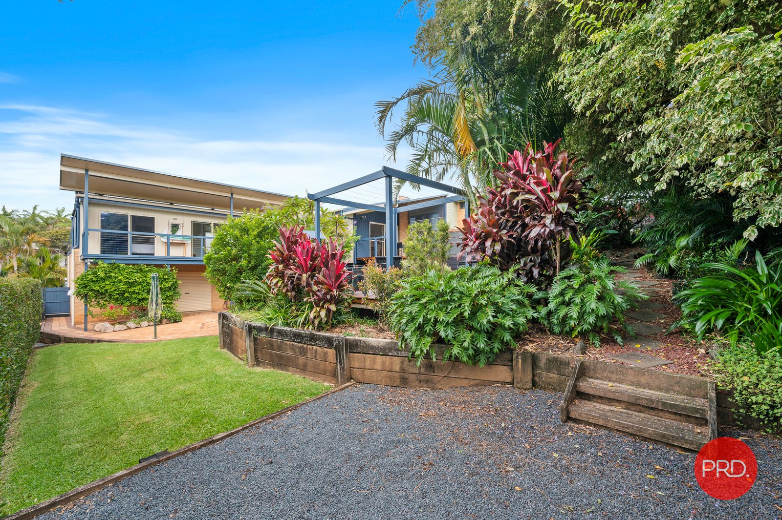 18 Ramornie Drive TOORMINA 25