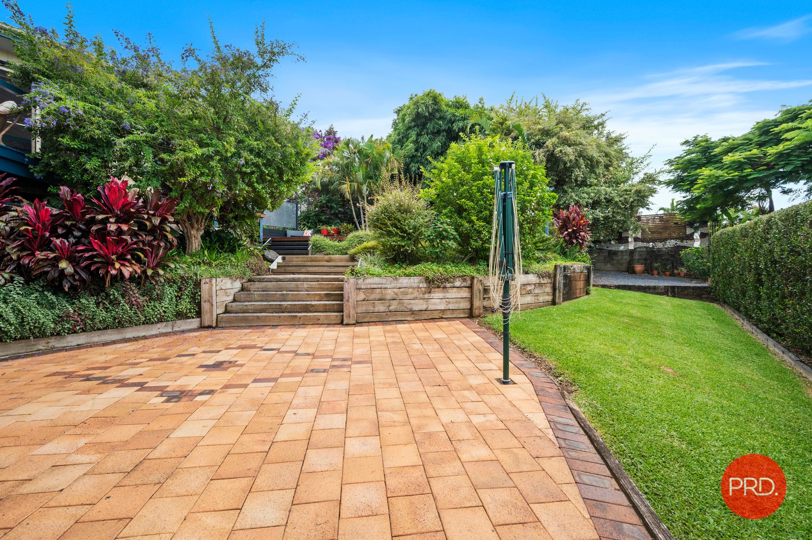 18 Ramornie Drive TOORMINA 26