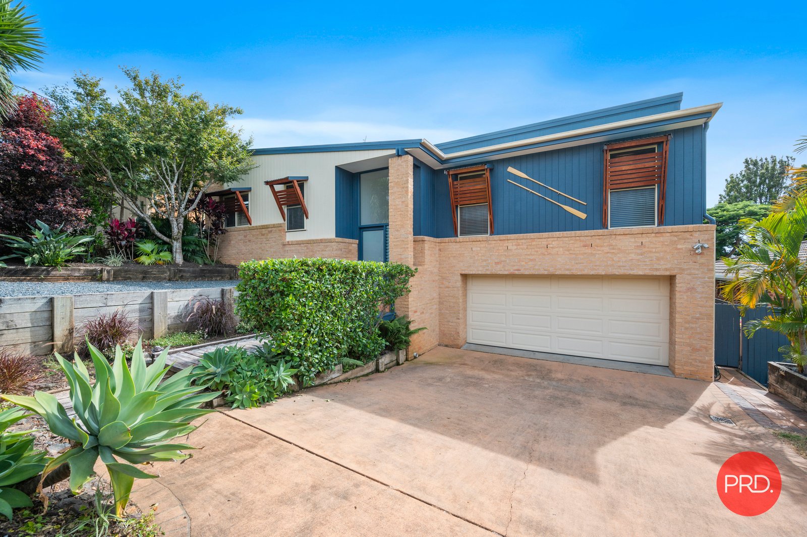 18 Ramornie Drive TOORMINA 27