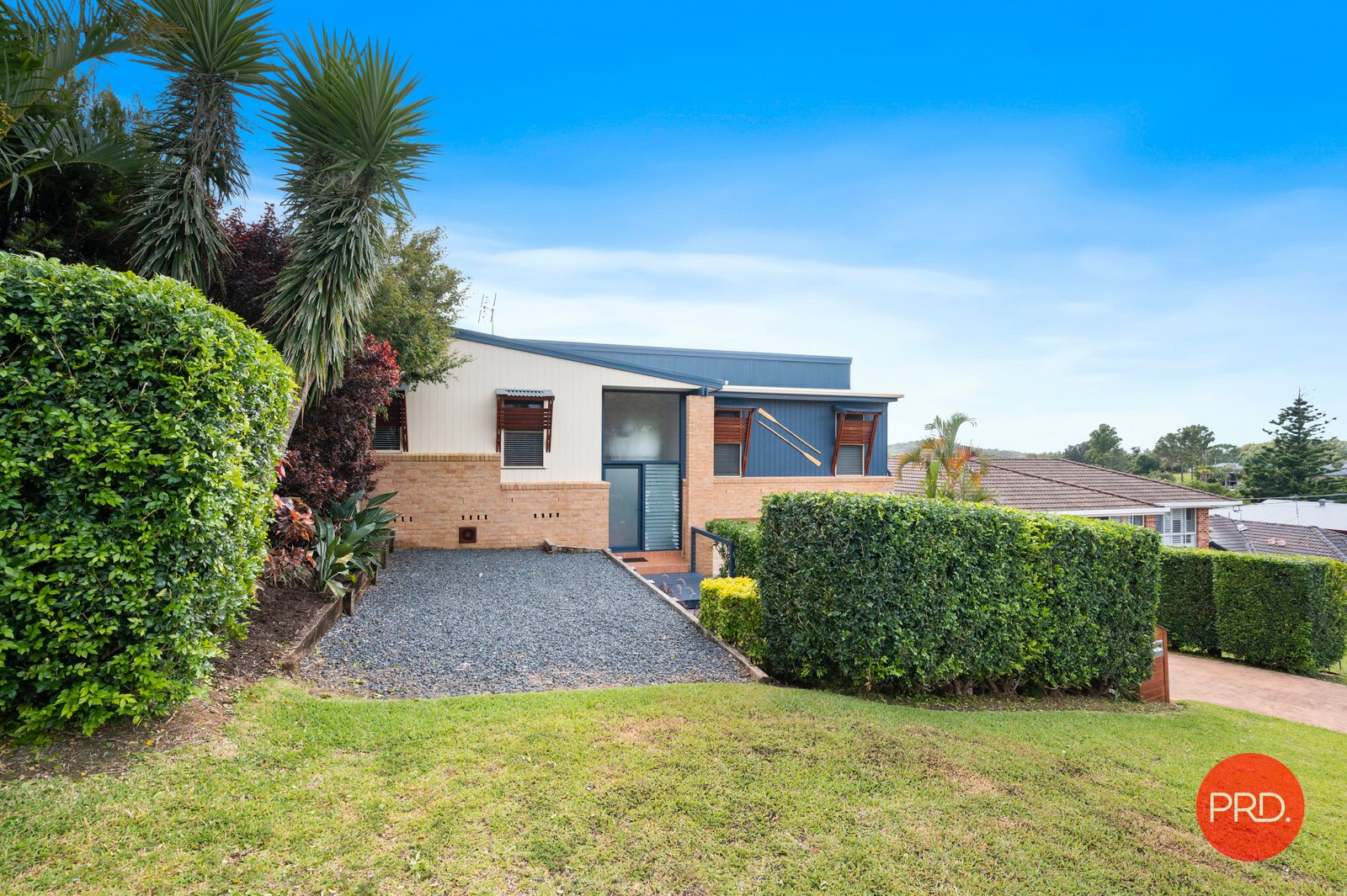 18 Ramornie Drive TOORMINA 28