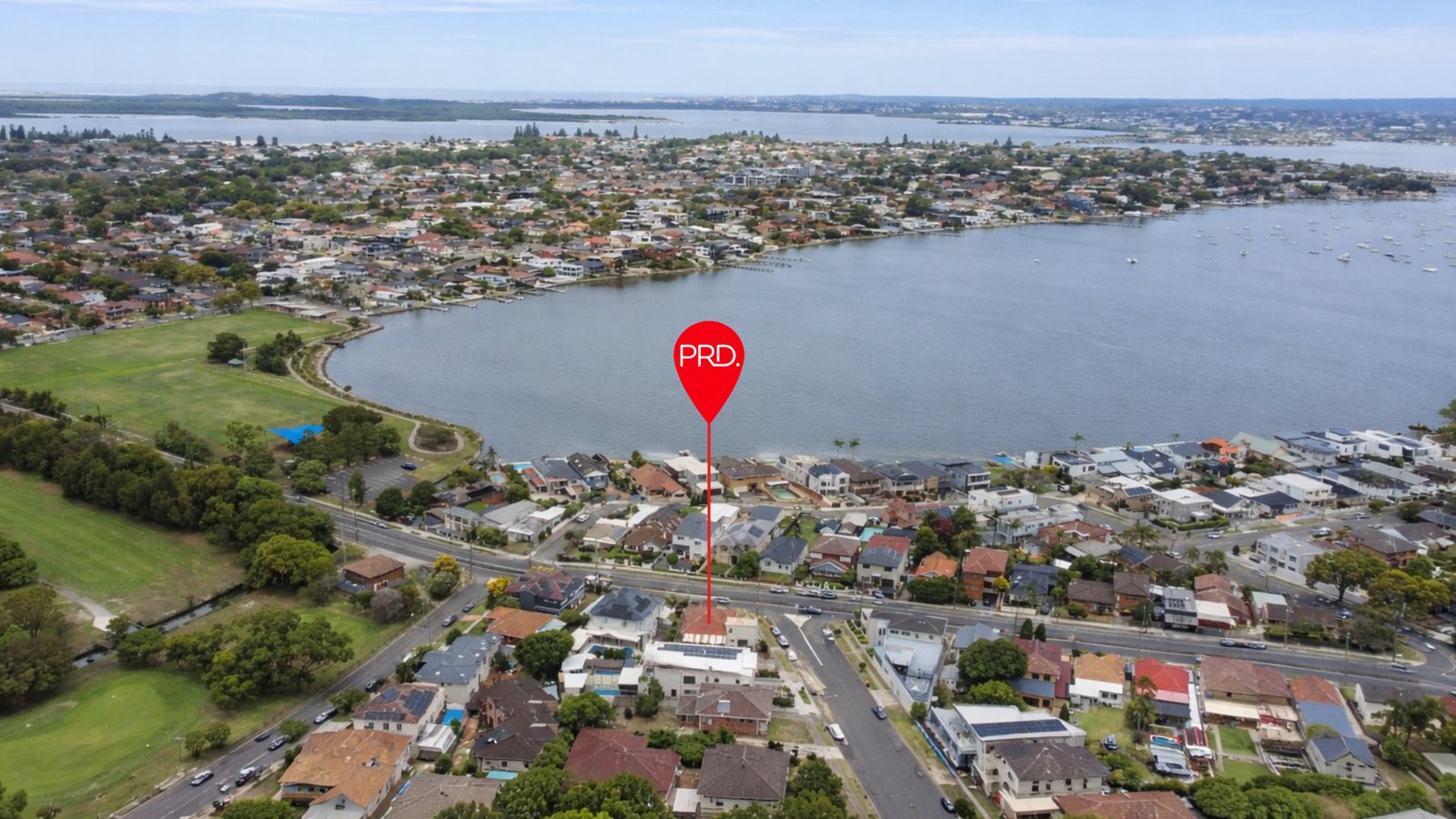 18 Ramsgate Road KOGARAH BAY 2