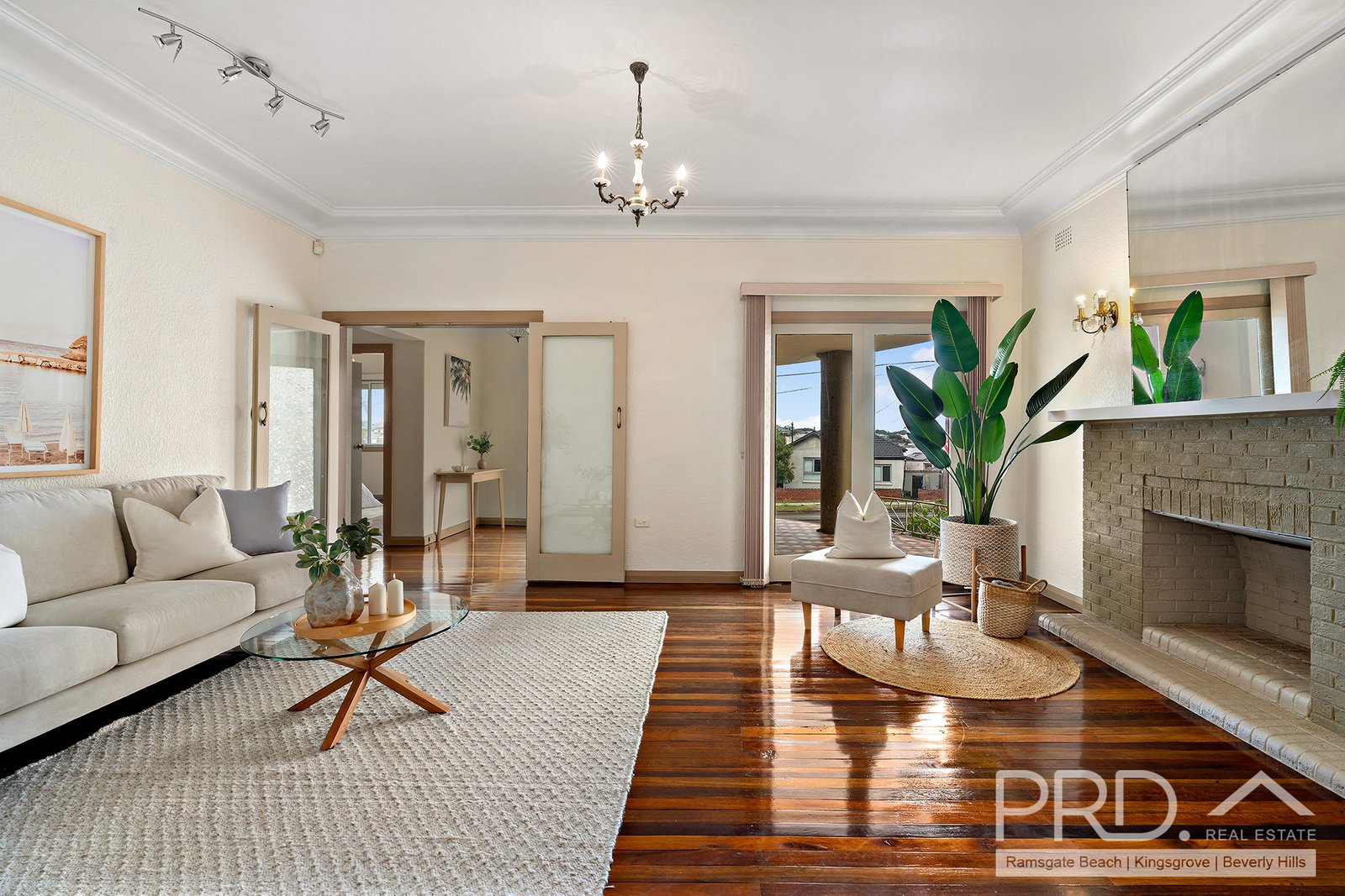 18 Ramsgate Road KOGARAH BAY 3