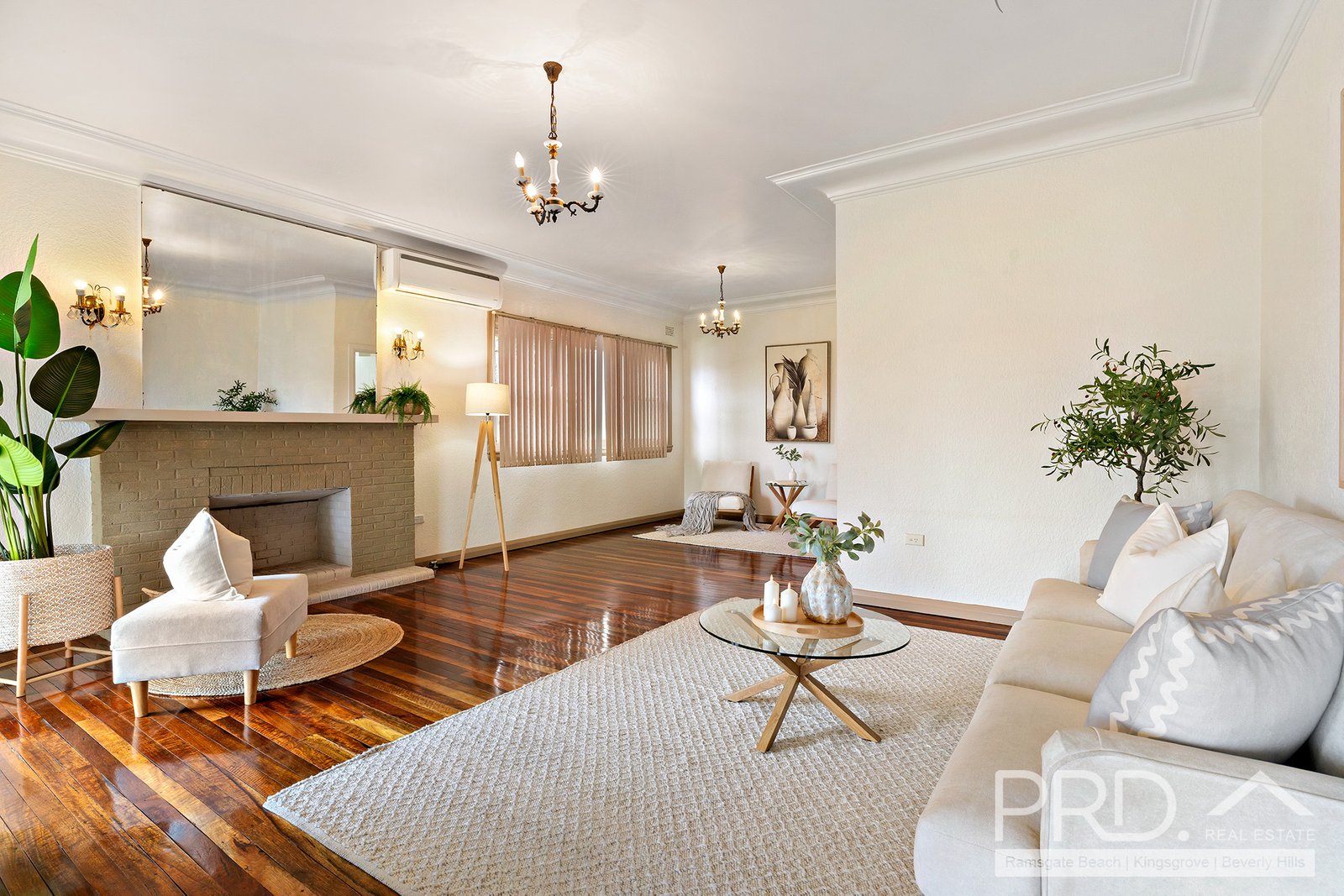 18 Ramsgate Road KOGARAH BAY 1
