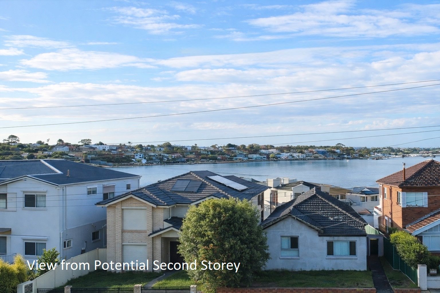 18 Ramsgate Road KOGARAH BAY 5