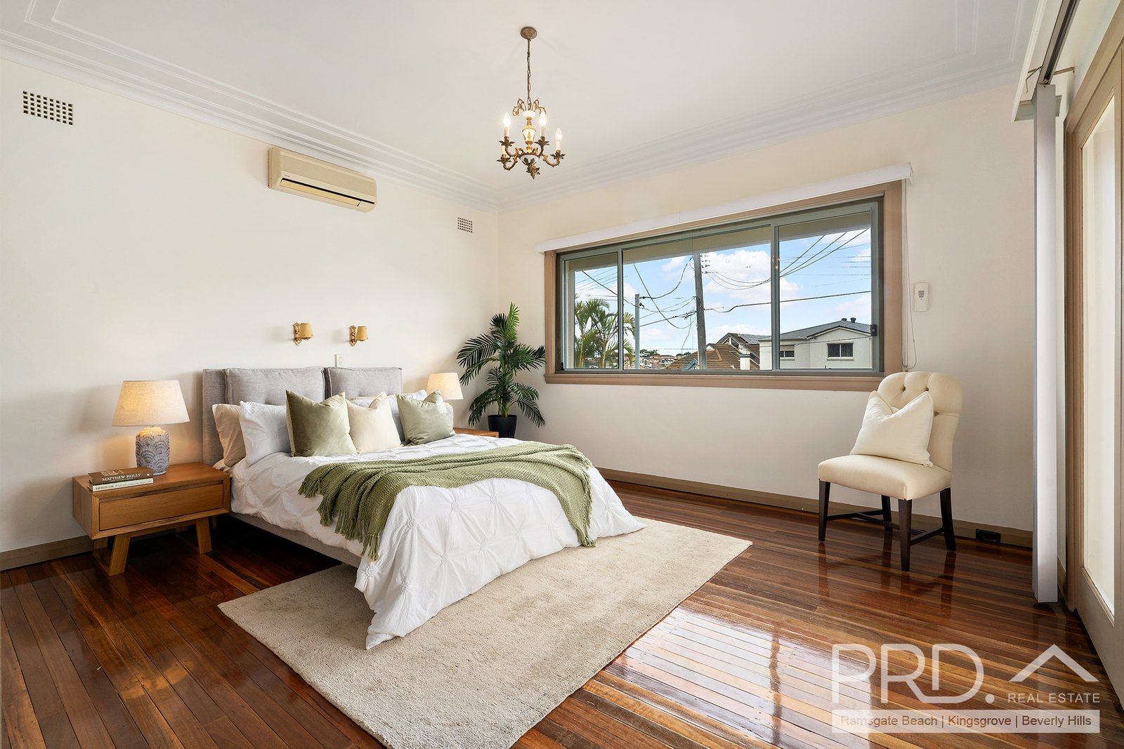 18 Ramsgate Road KOGARAH BAY 6