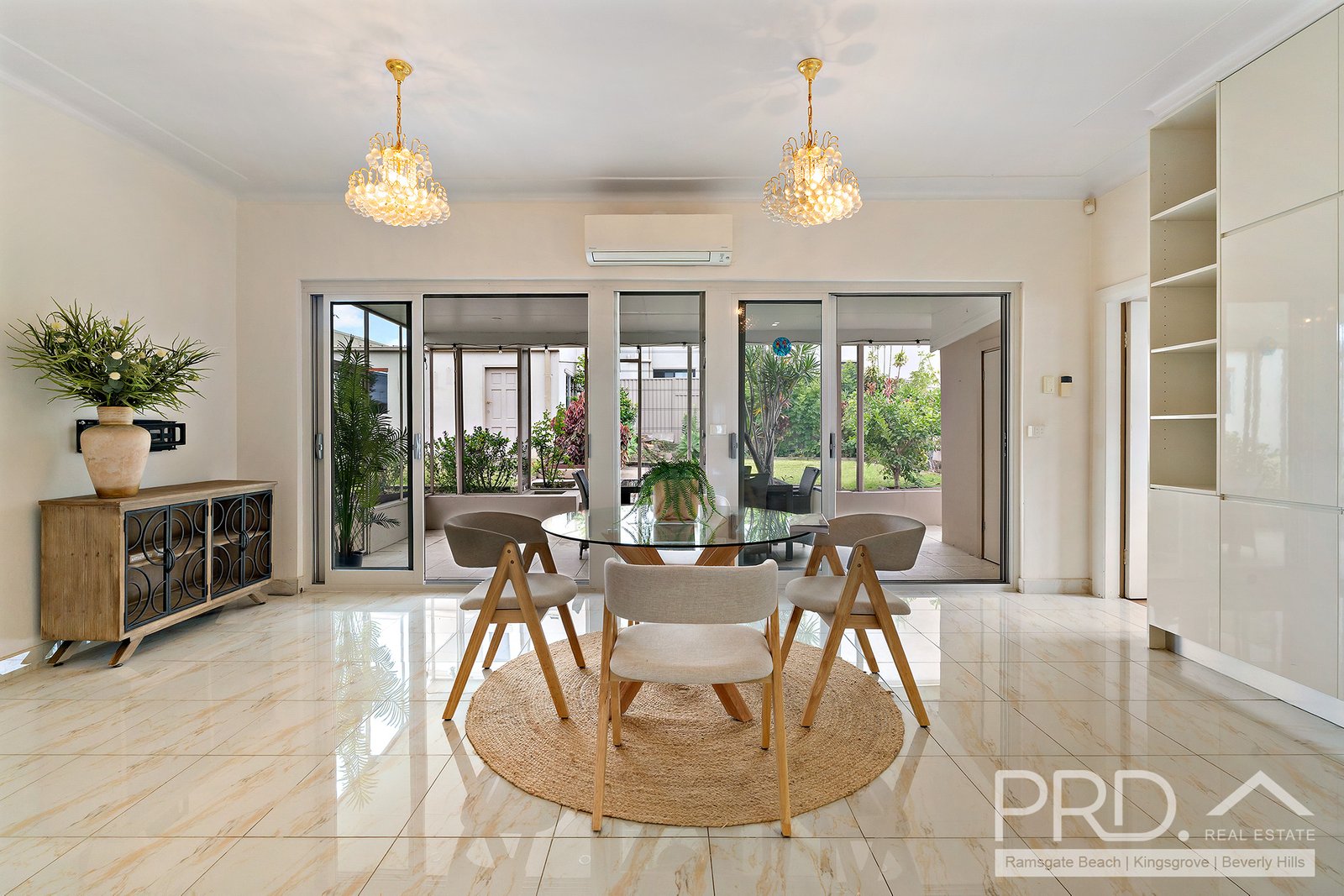 18 Ramsgate Road KOGARAH BAY 7