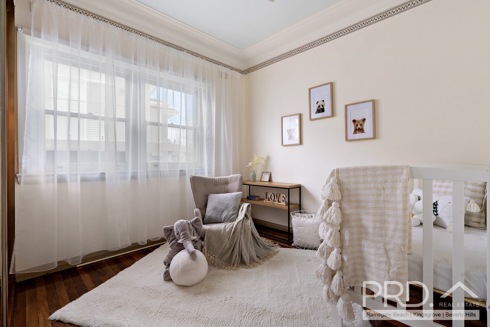 18 Ramsgate Road KOGARAH BAY 9