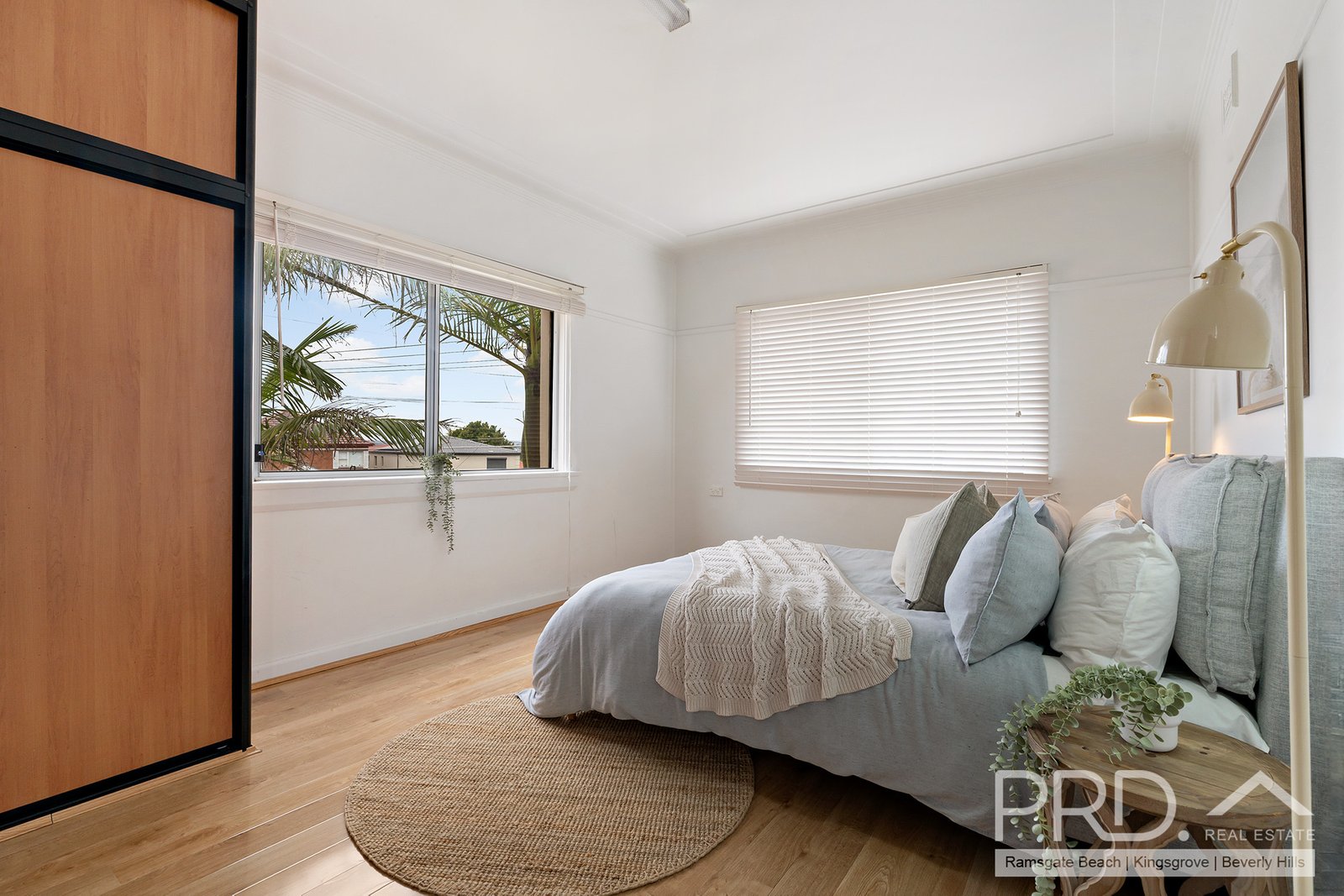 18 Ramsgate Road KOGARAH BAY 10