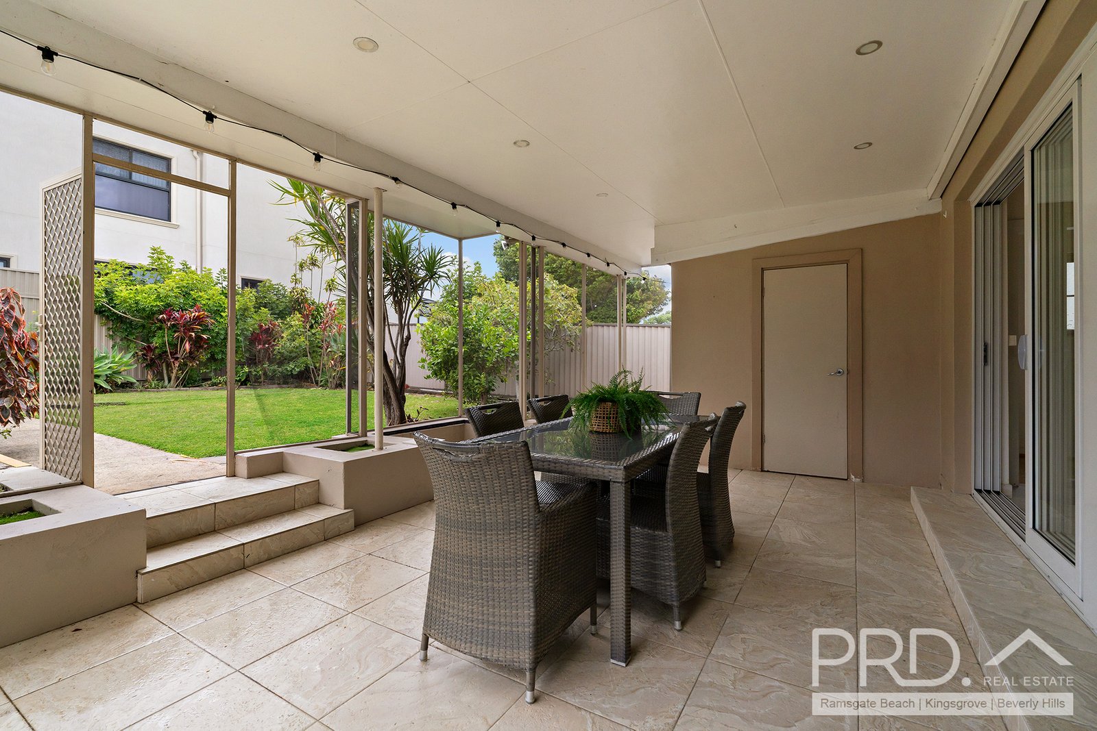 18 Ramsgate Road KOGARAH BAY 11