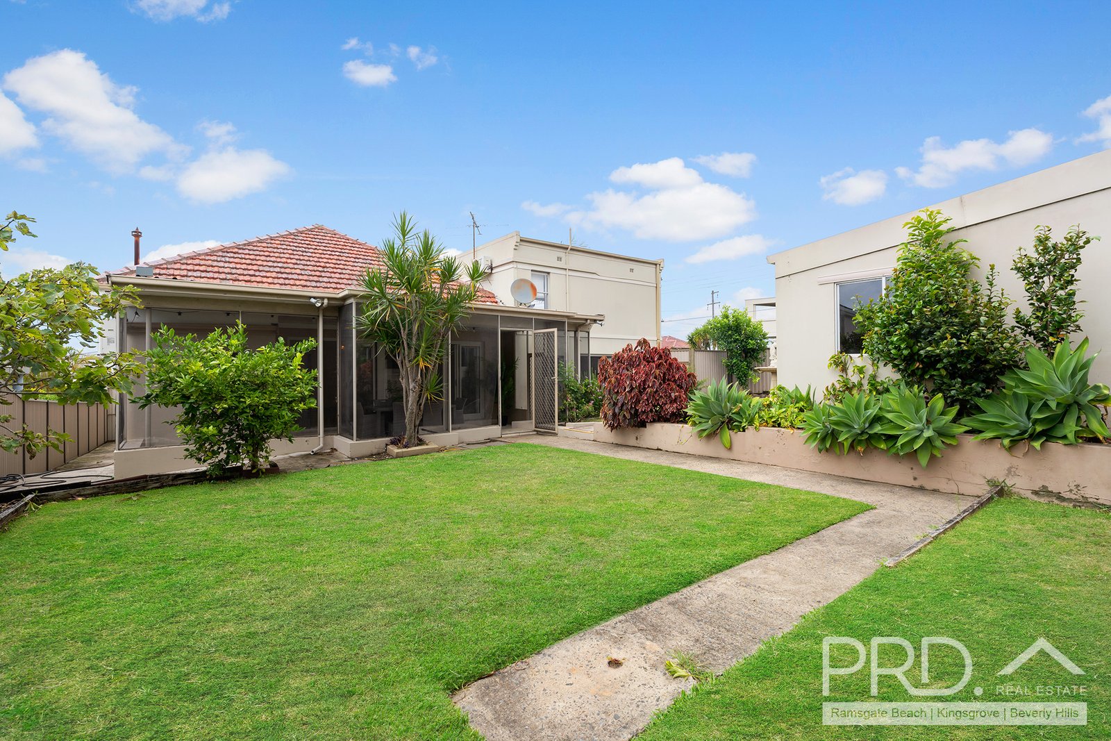 18 Ramsgate Road KOGARAH BAY 12