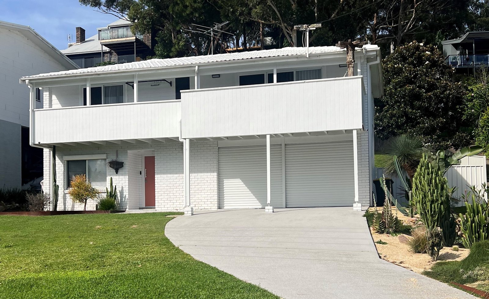 18 Randall Drive SALAMANDER BAY 1