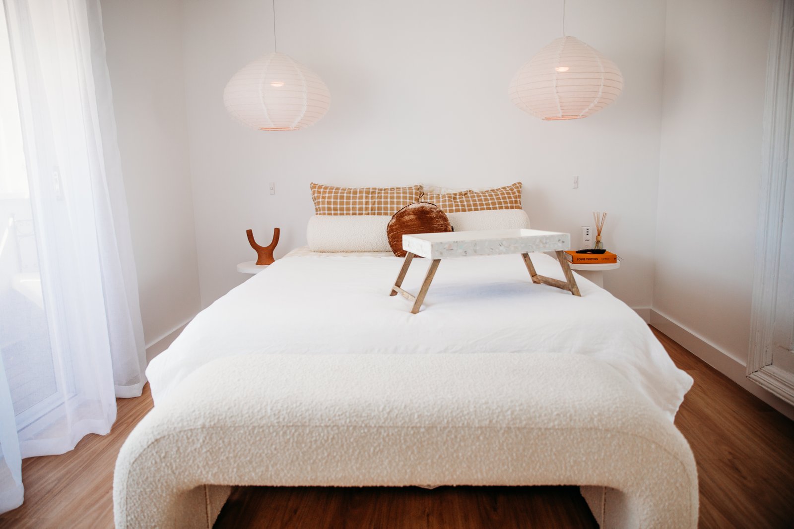 18 Randall Drive SALAMANDER BAY 2