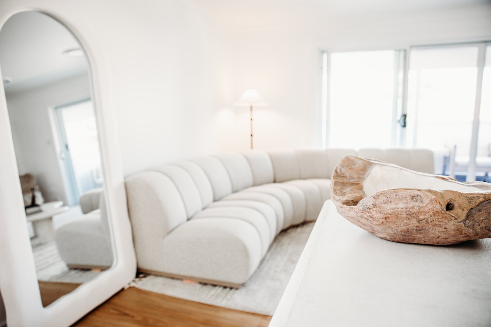 18 Randall Drive SALAMANDER BAY 3