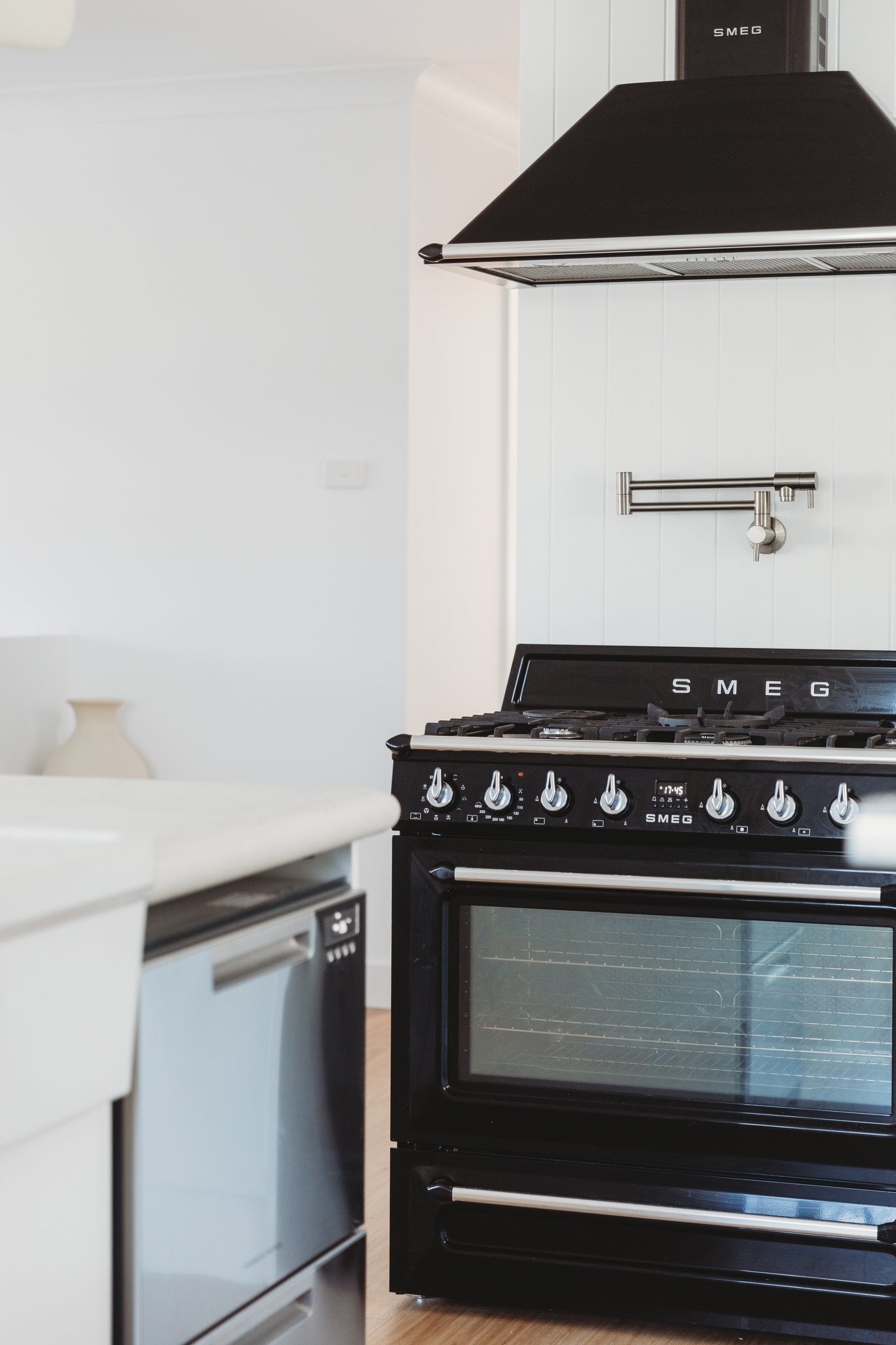 18 Randall Drive SALAMANDER BAY 4